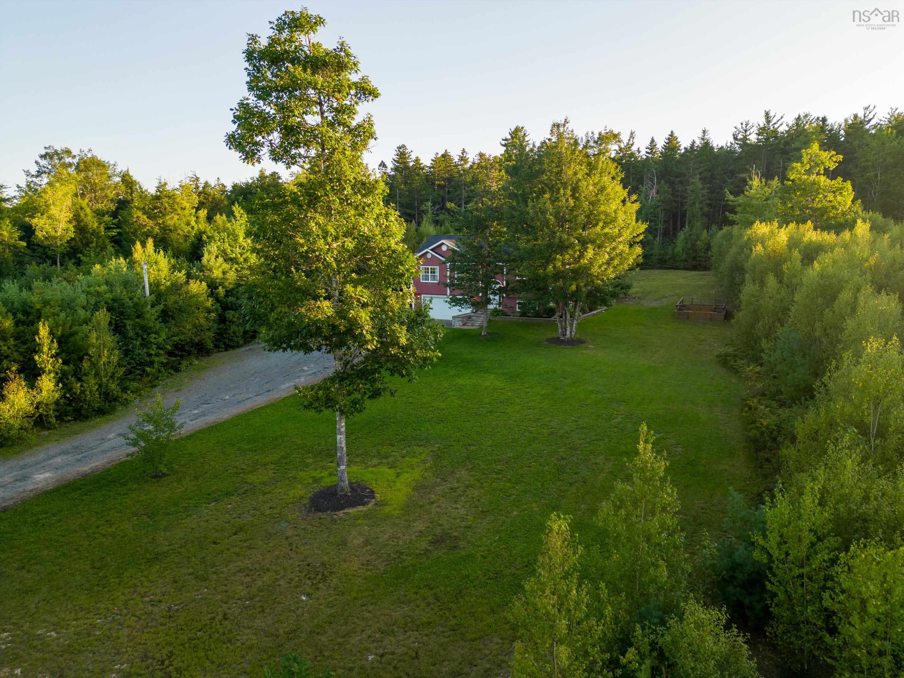 $599,900.00: 97 Justin Drive, Lower Branch