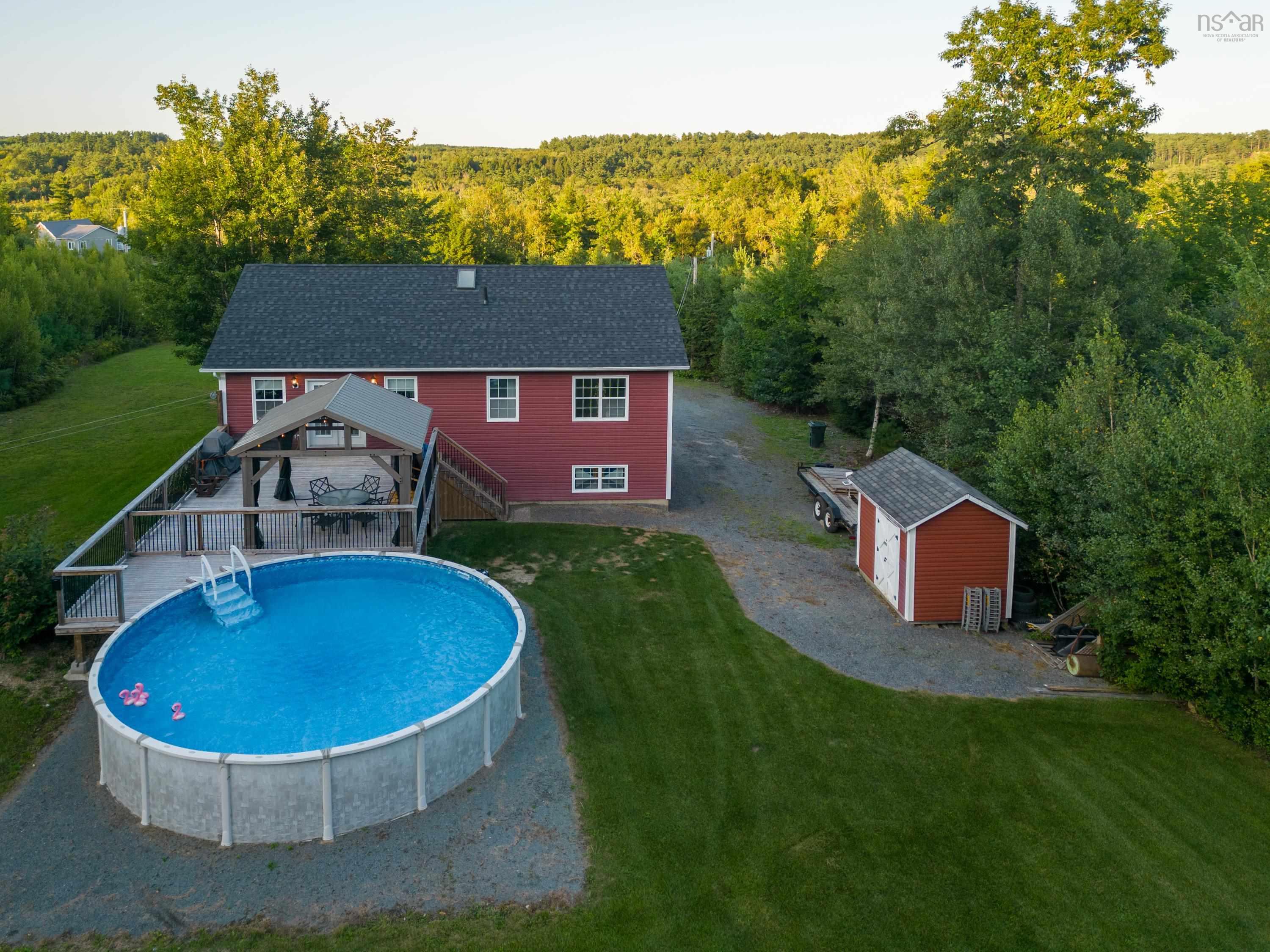 $599,900.00: 97 Justin Drive, Lower Branch