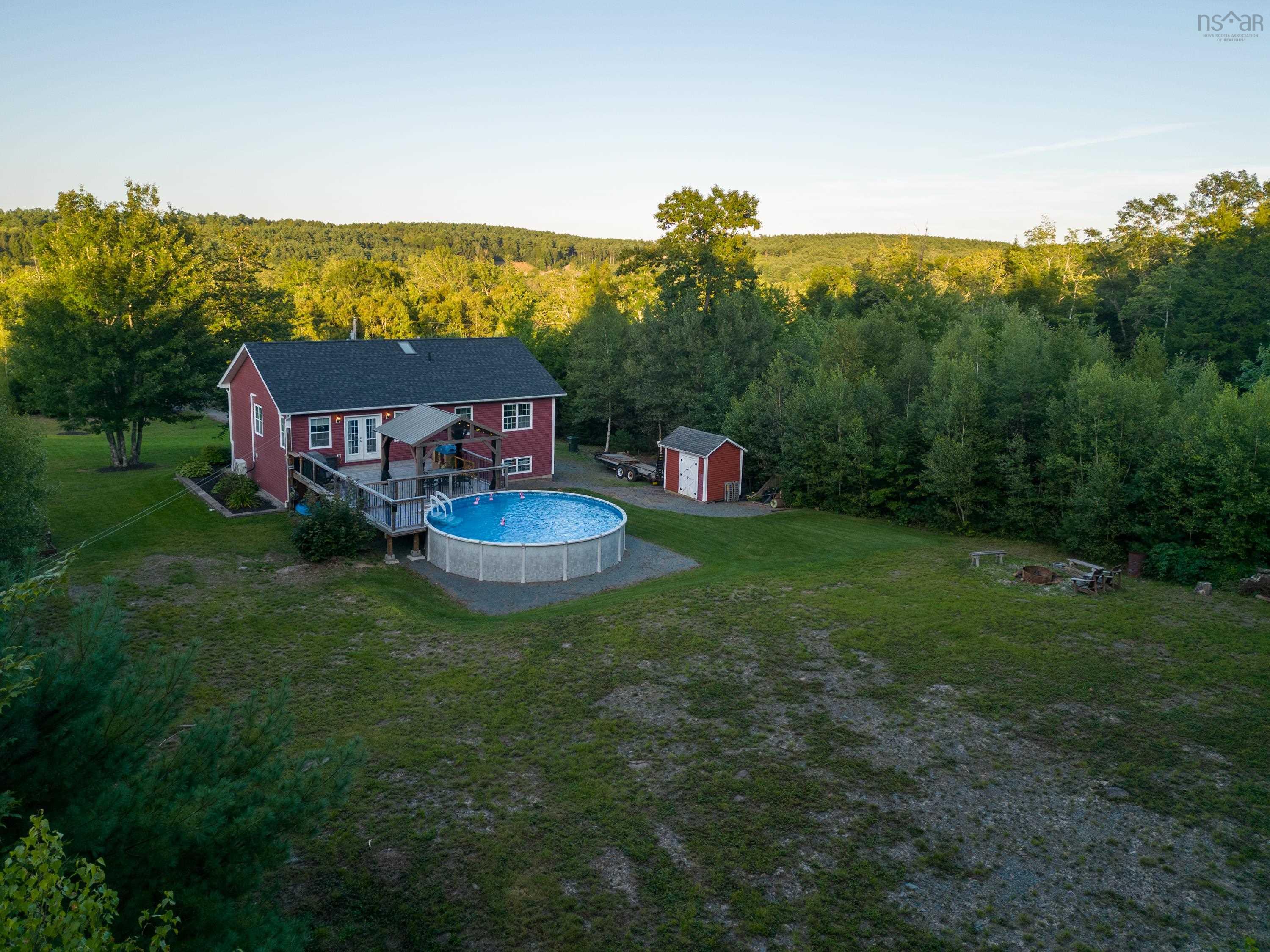 $599,900.00: 97 Justin Drive, Lower Branch