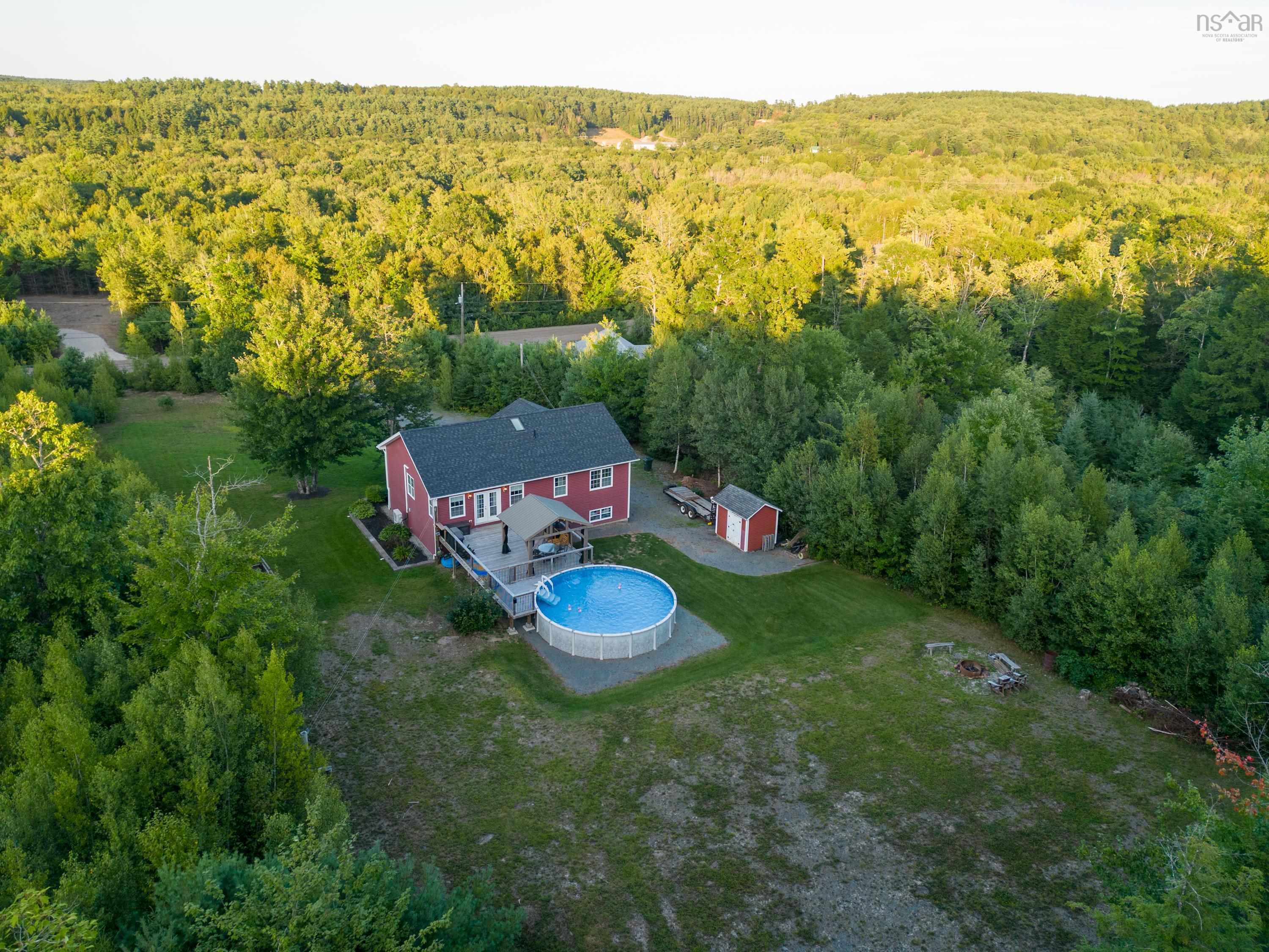 $599,900.00: 97 Justin Drive, Lower Branch