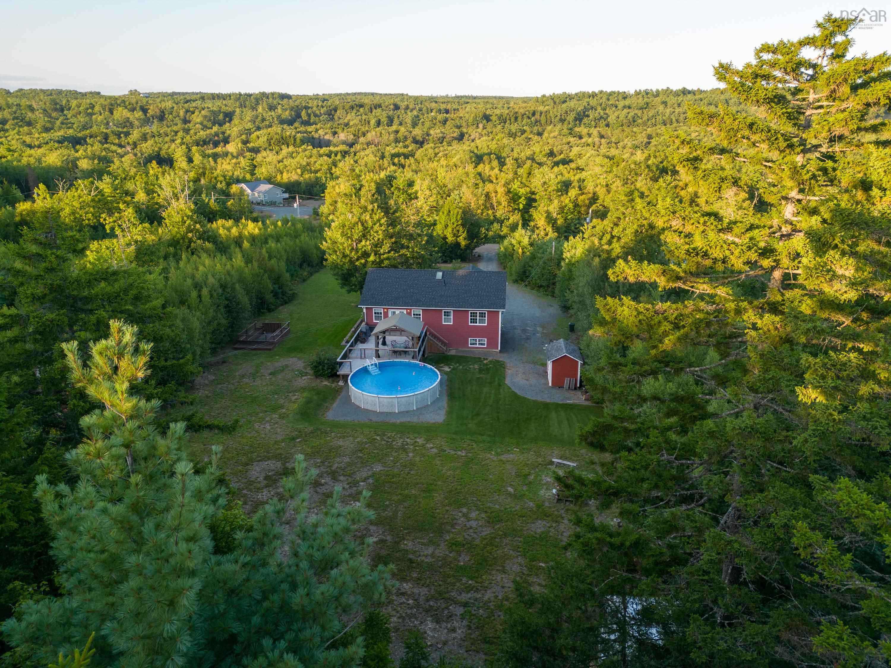 $599,900.00: 97 Justin Drive, Lower Branch