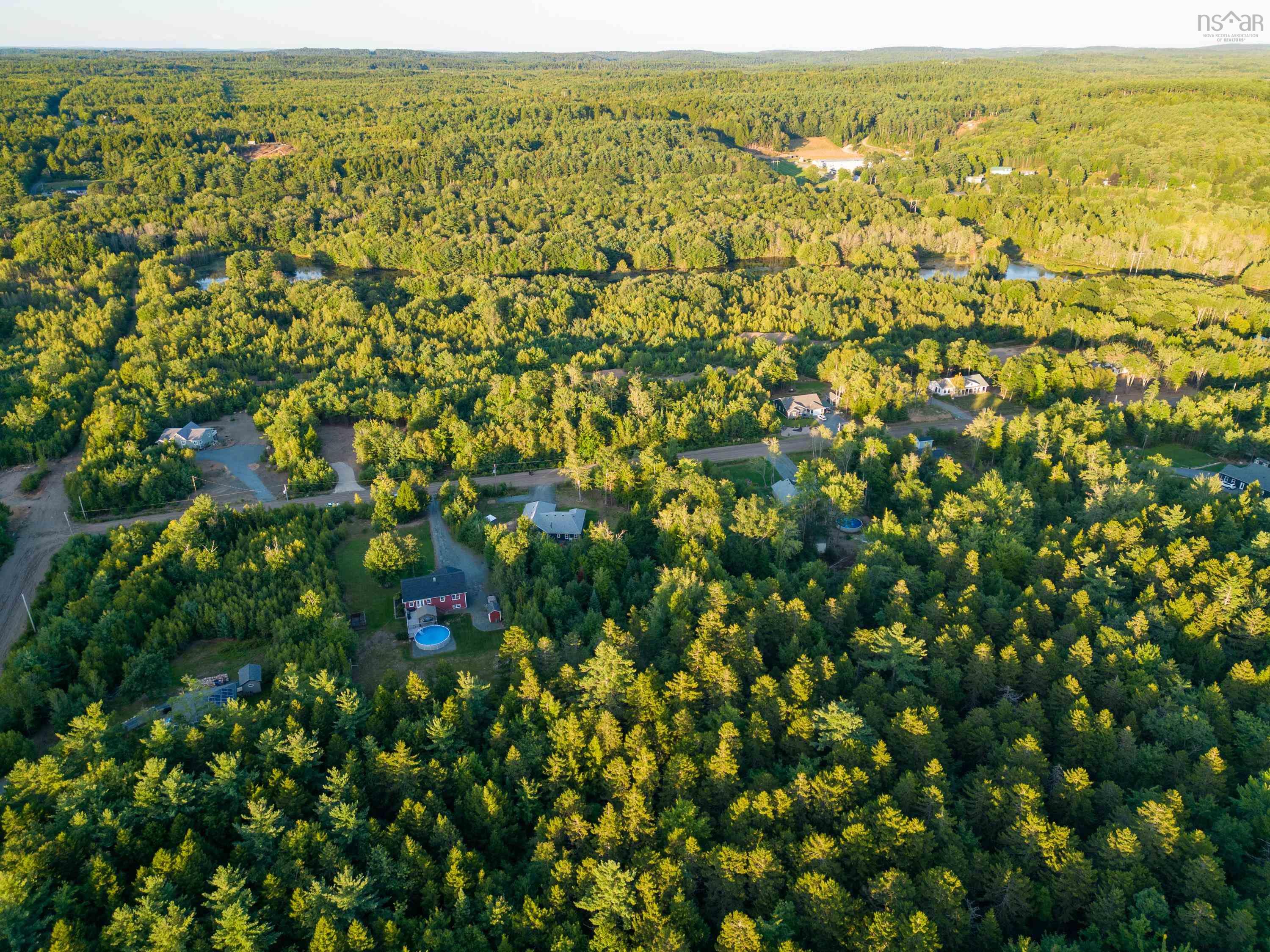 $599,900.00: 97 Justin Drive, Lower Branch