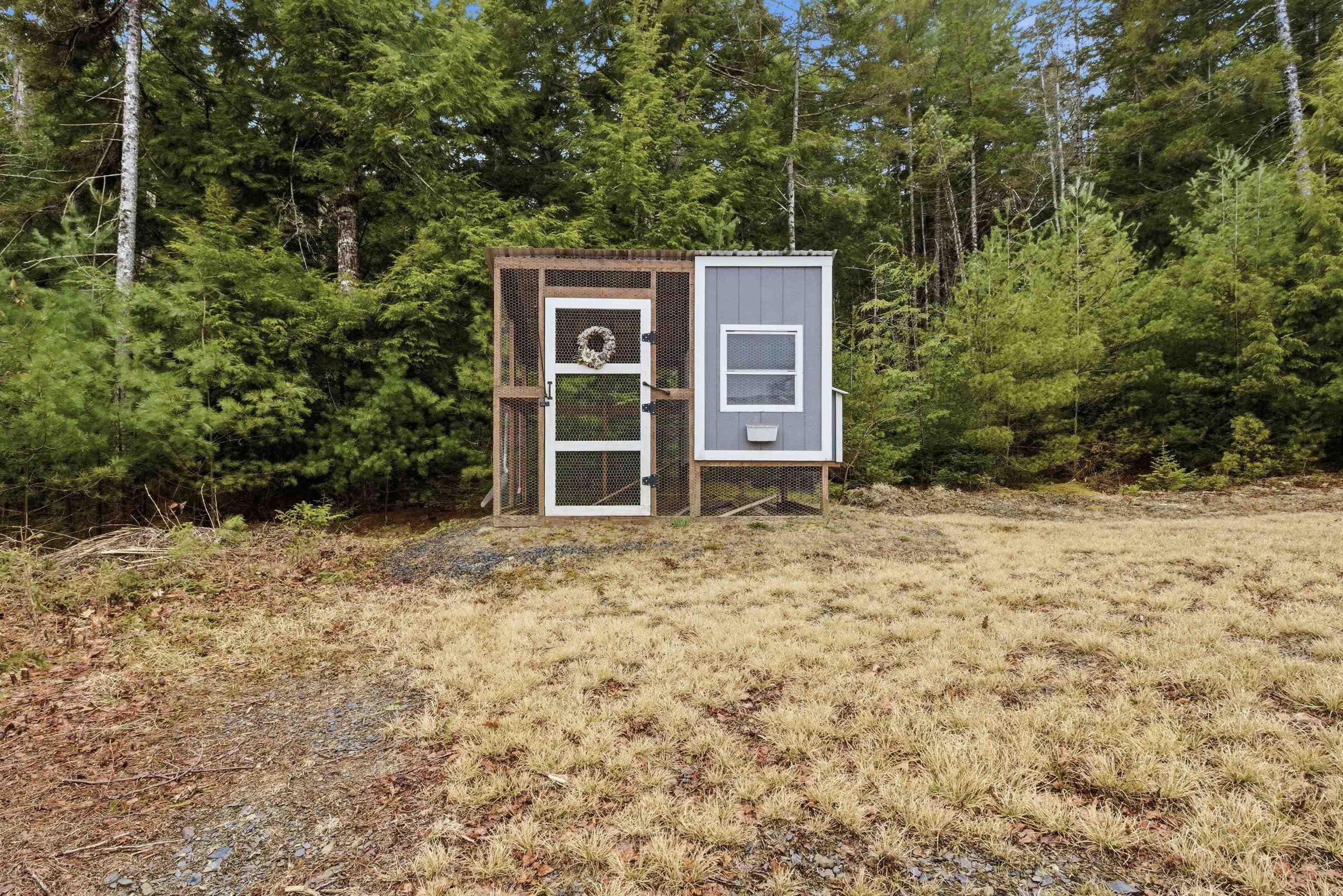 $599,900.00: 97 Justin Drive, Lower Branch