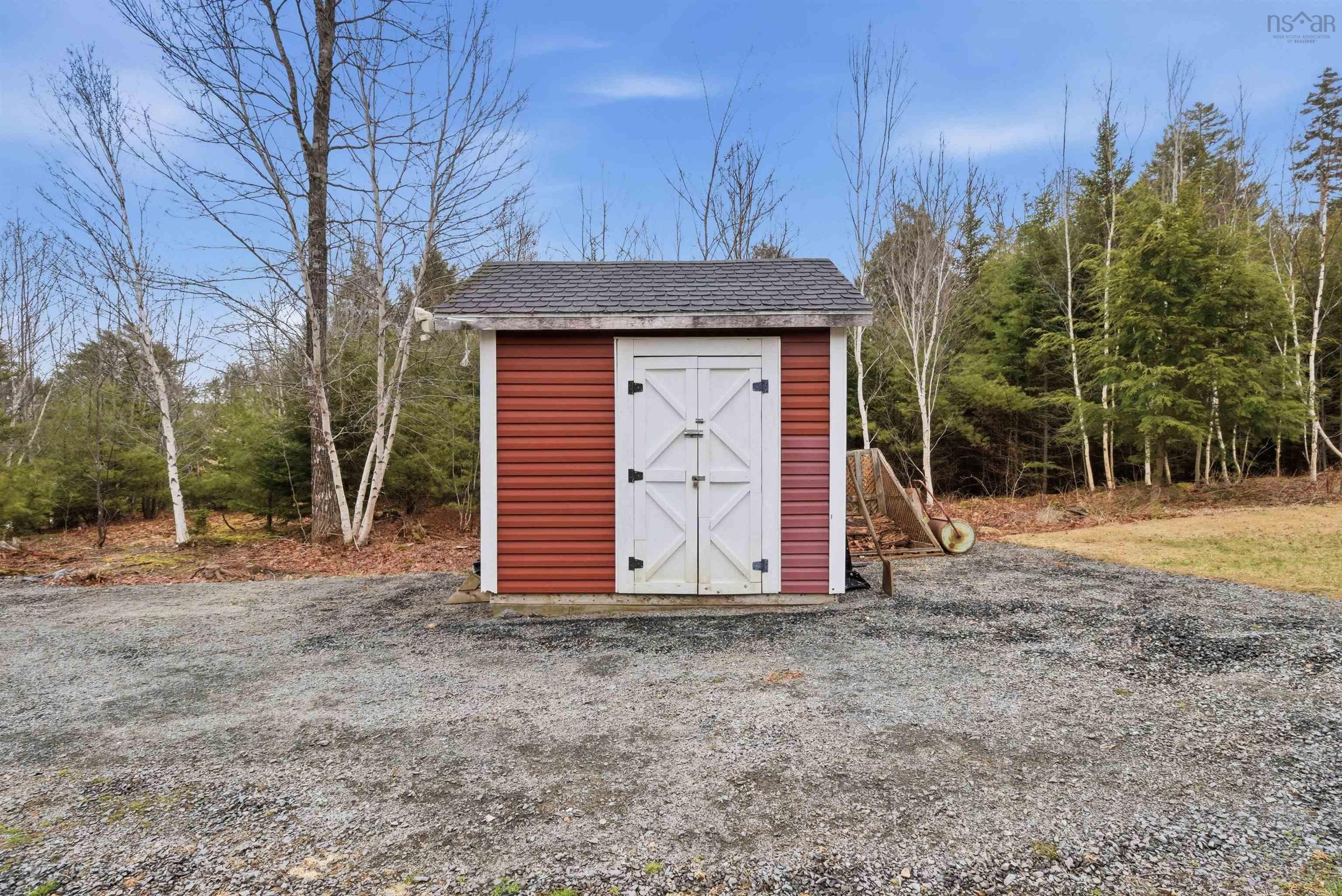 $599,900.00: 97 Justin Drive, Lower Branch