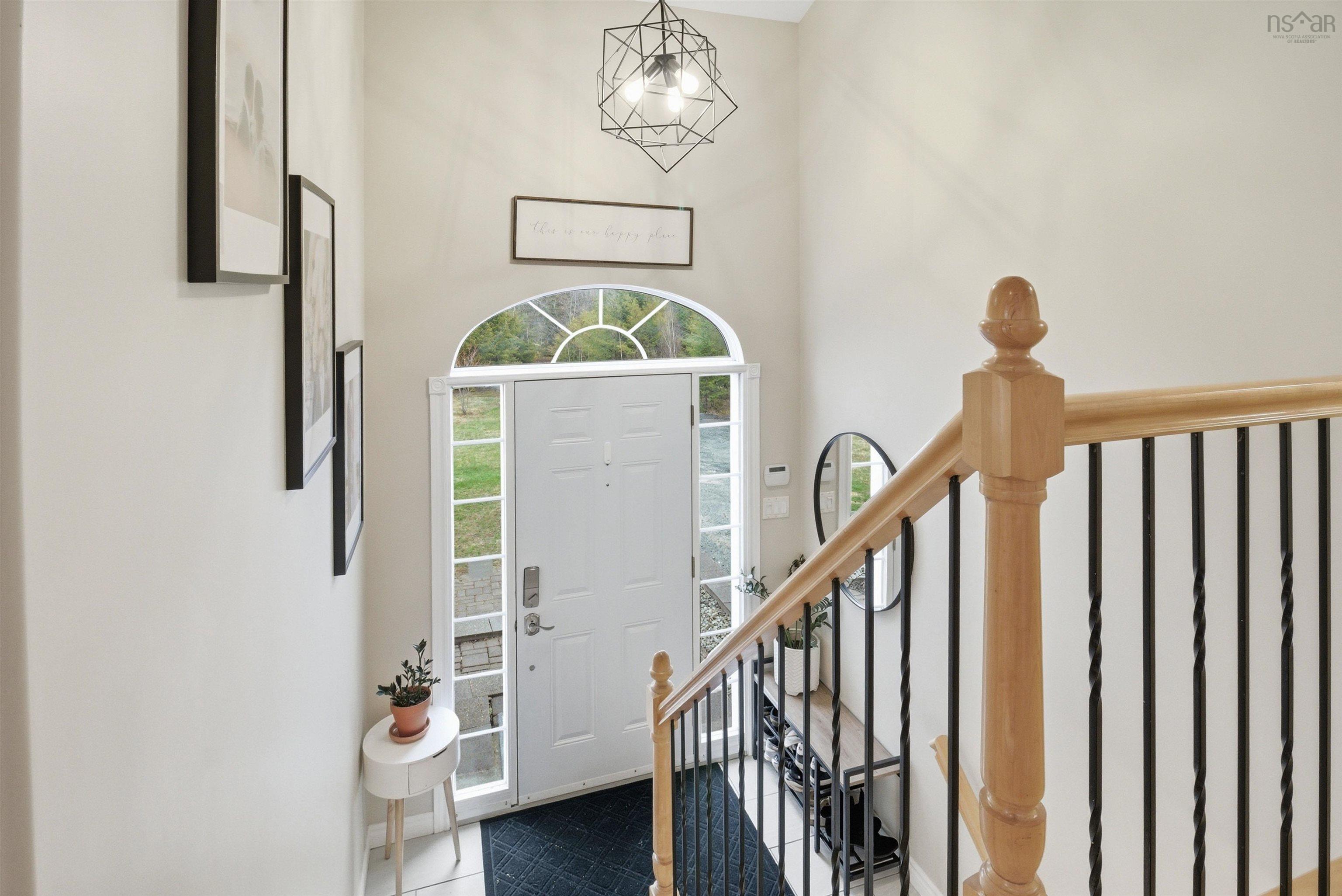 $599,900.00: 97 Justin Drive, Lower Branch