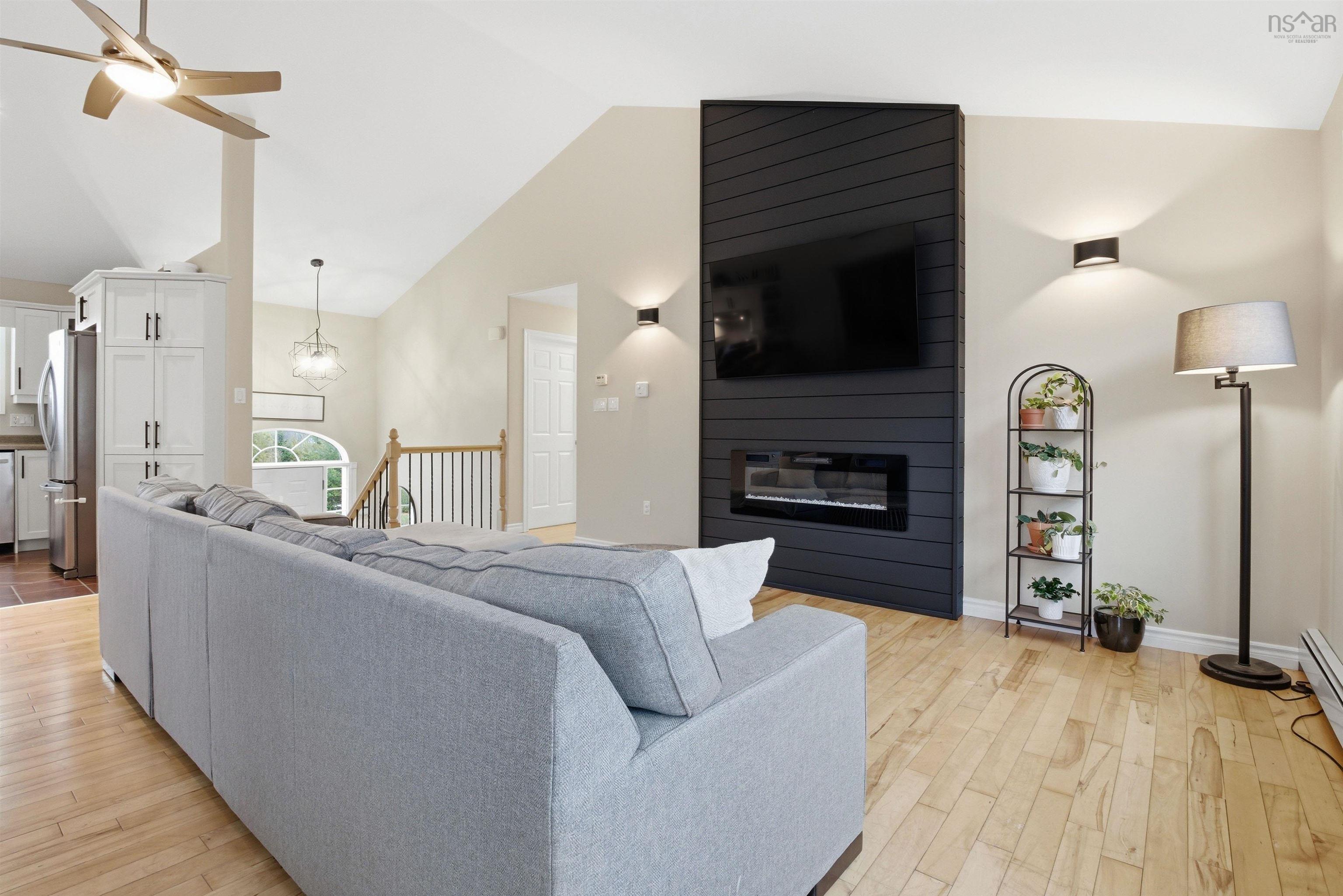 $599,900.00: 97 Justin Drive, Lower Branch