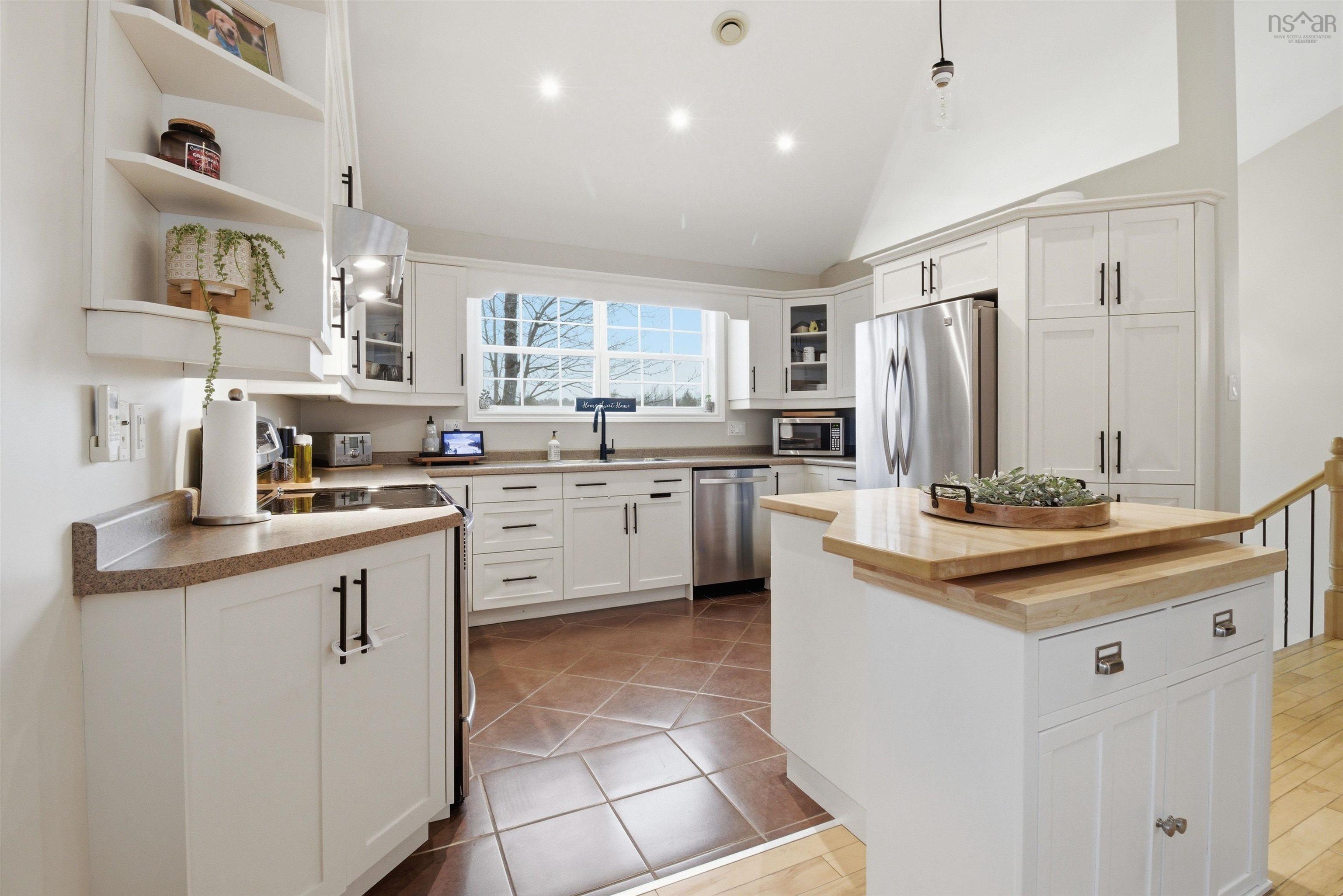 $599,900.00: 97 Justin Drive, Lower Branch