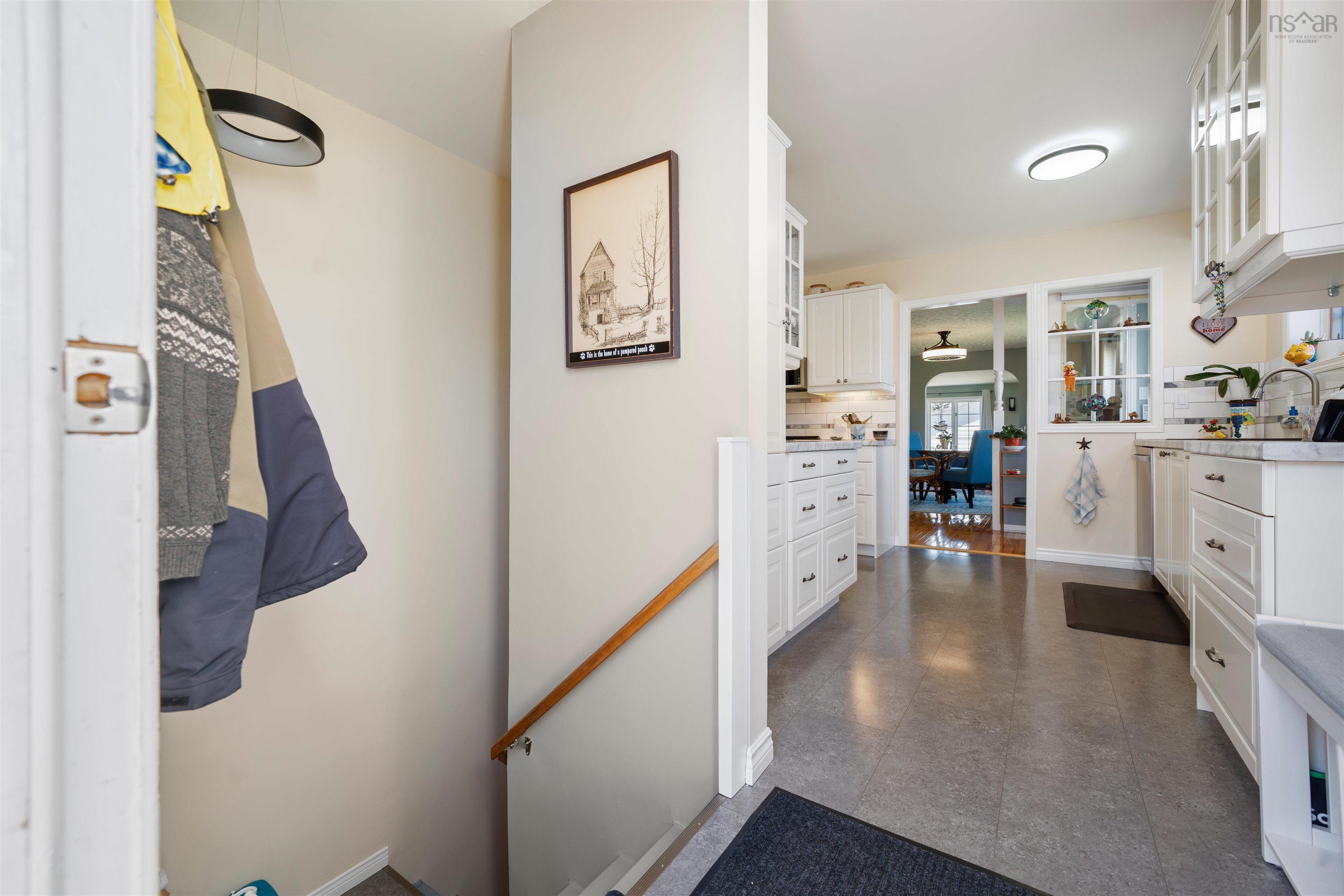 $395,000.00: 179 CEDAR Street, Pictou