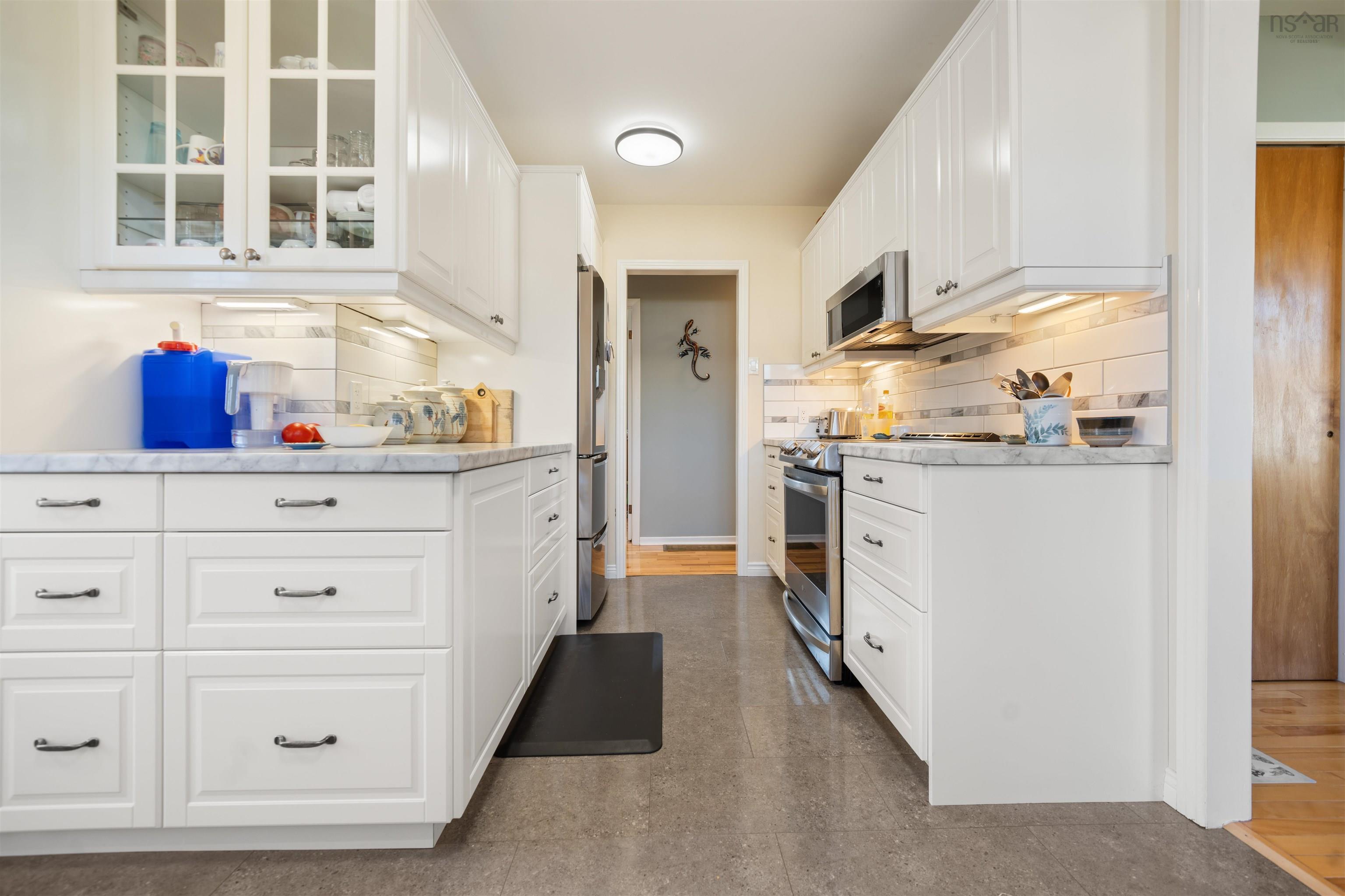 $395,000.00: 179 CEDAR Street, Pictou