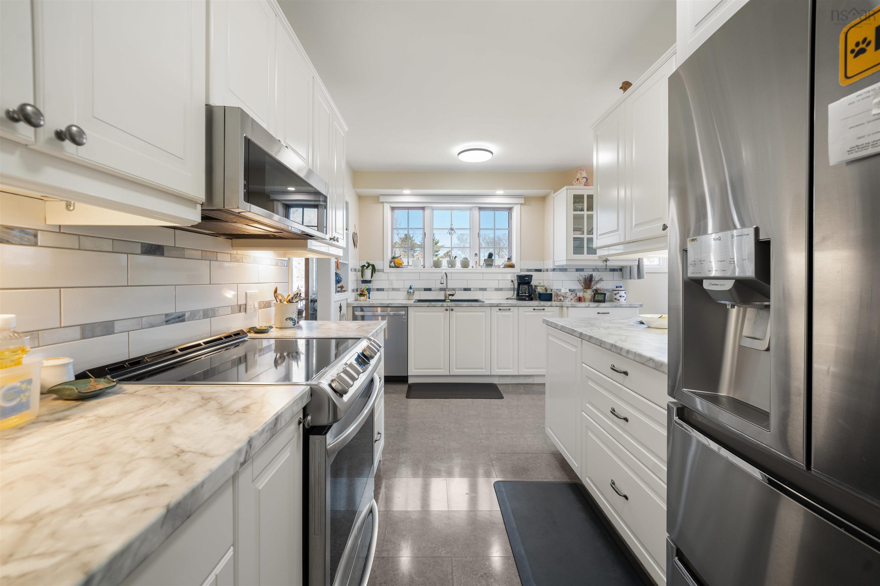 $395,000.00: 179 CEDAR Street, Pictou