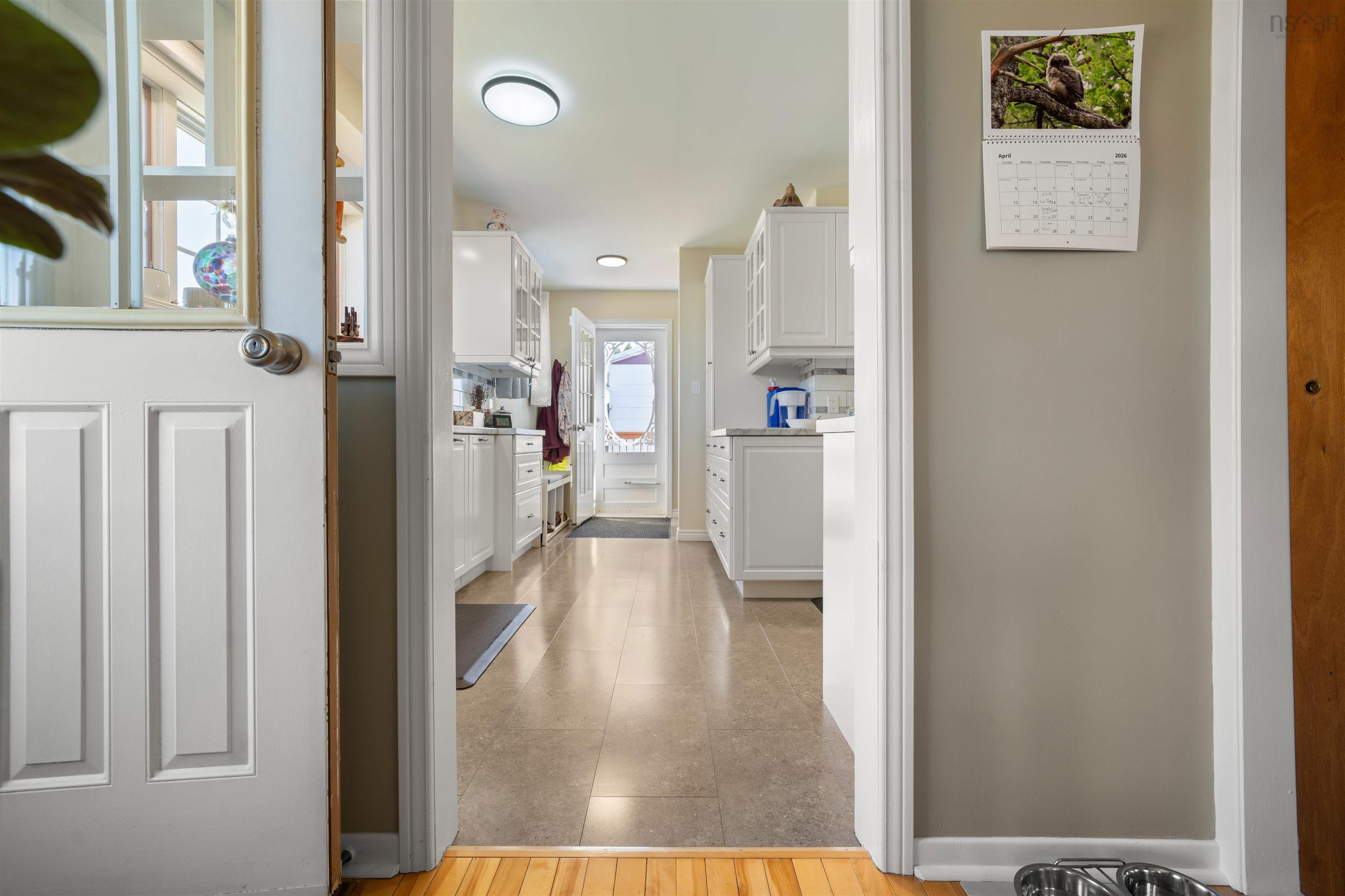 $389,500.00: 179 CEDAR Street, Pictou