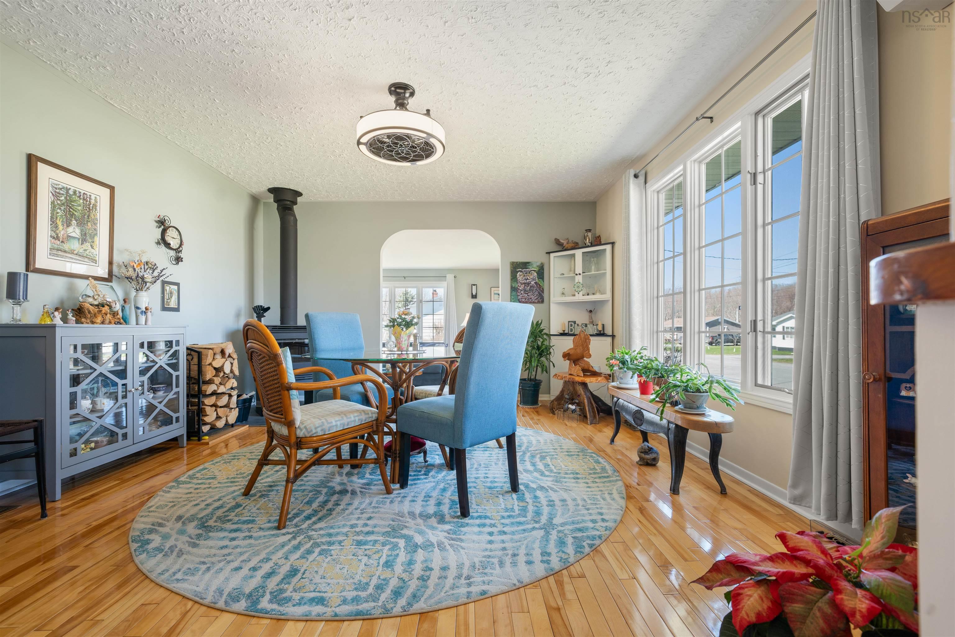 $395,000.00: 179 CEDAR Street, Pictou