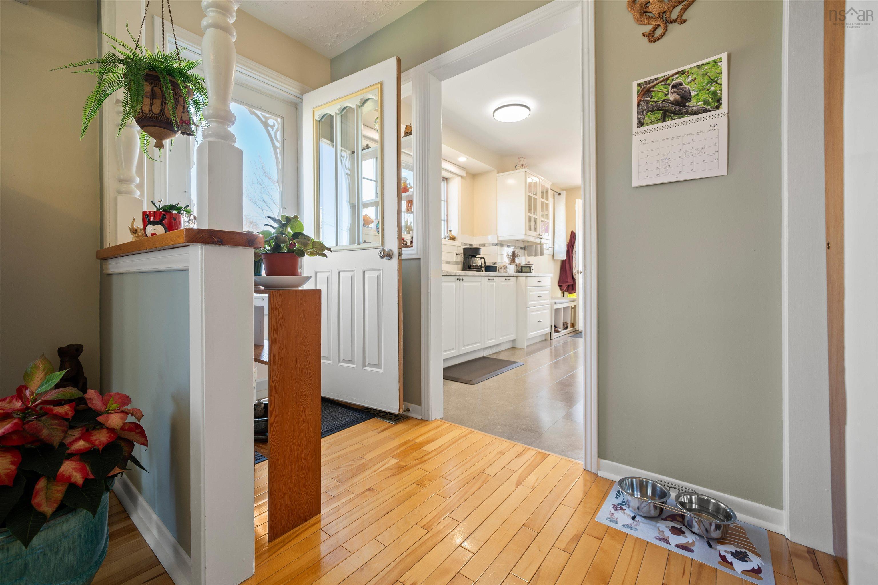 $389,500.00: 179 CEDAR Street, Pictou