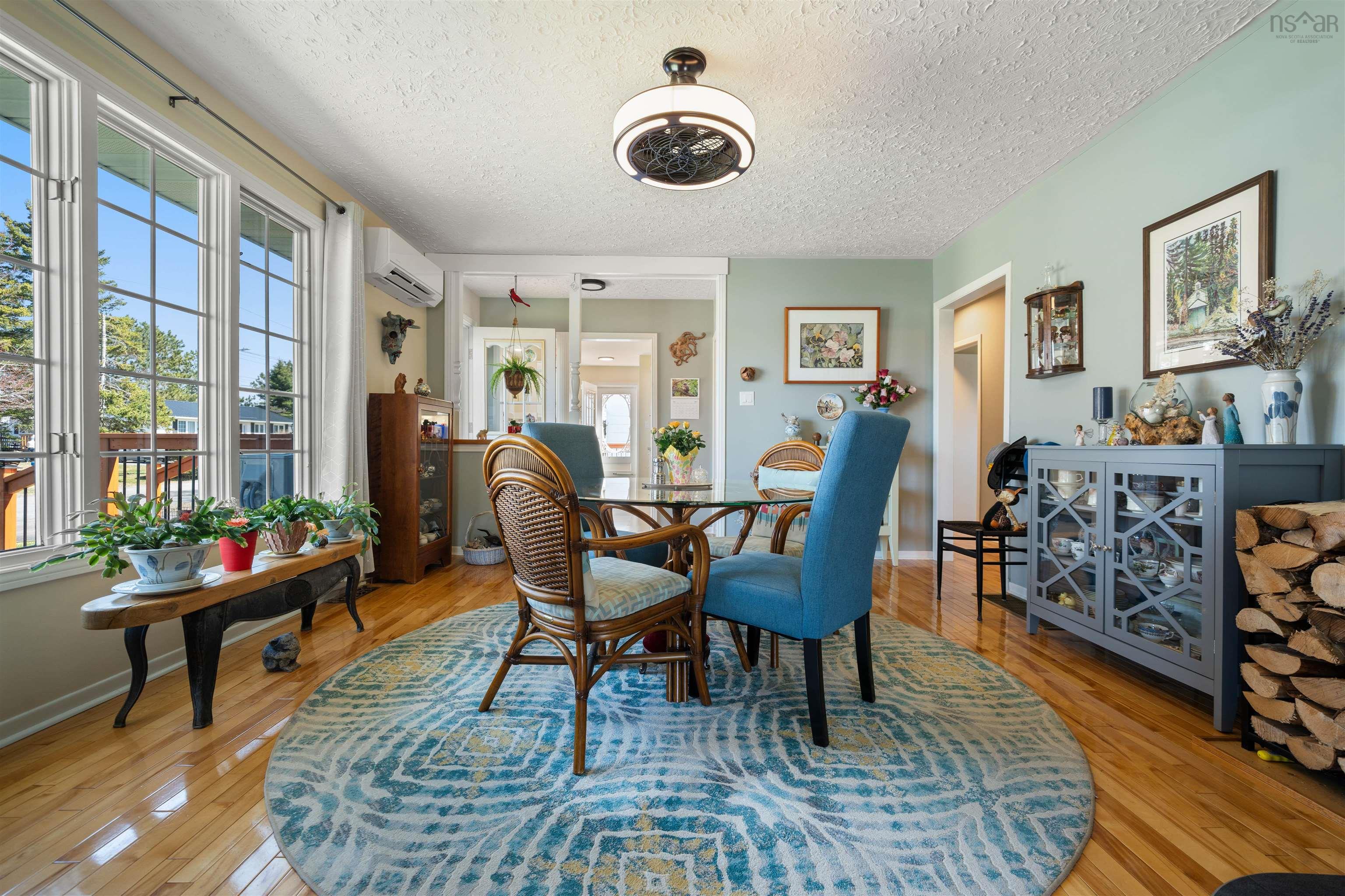 $395,000.00: 179 CEDAR Street, Pictou