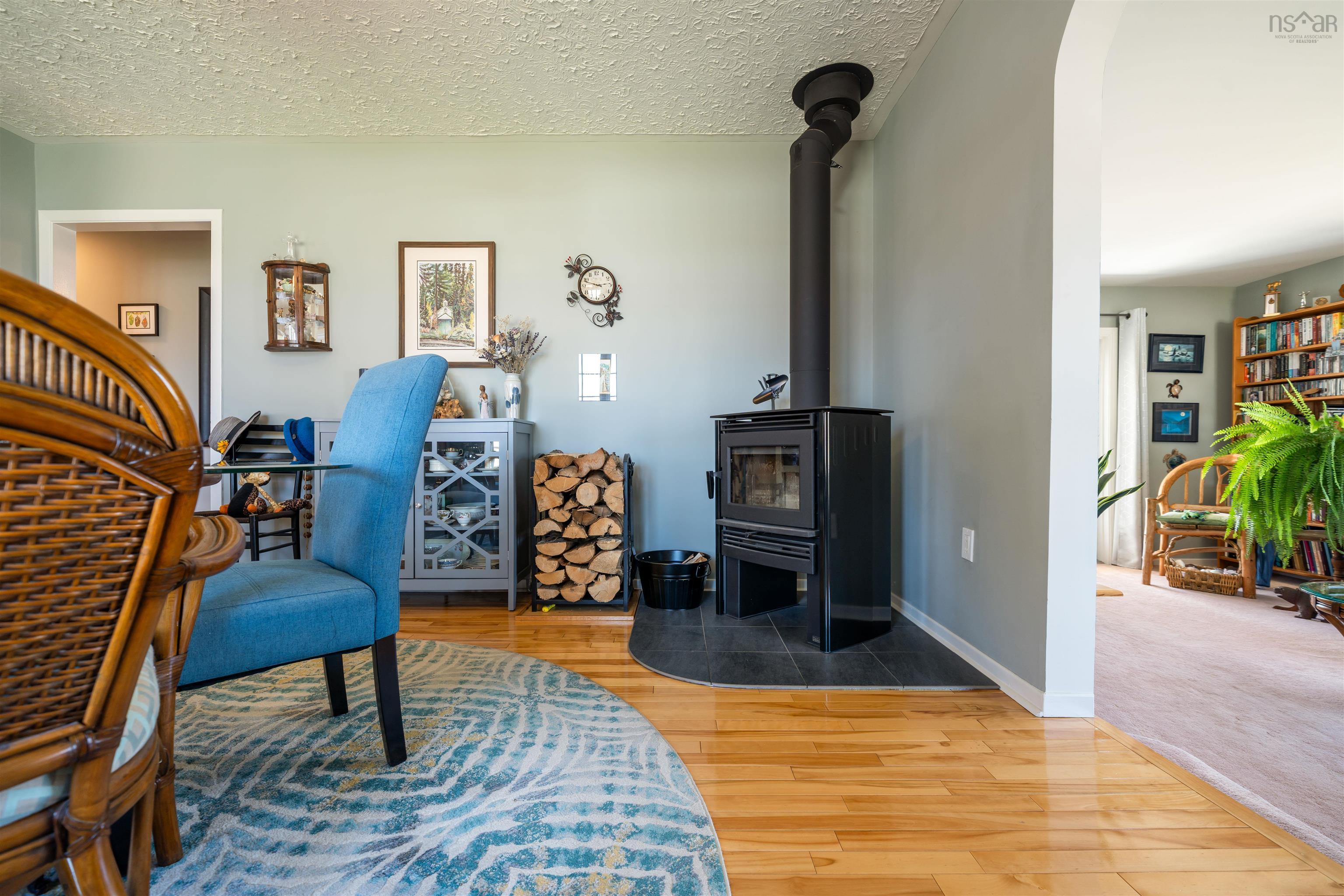 $389,500.00: 179 CEDAR Street, Pictou