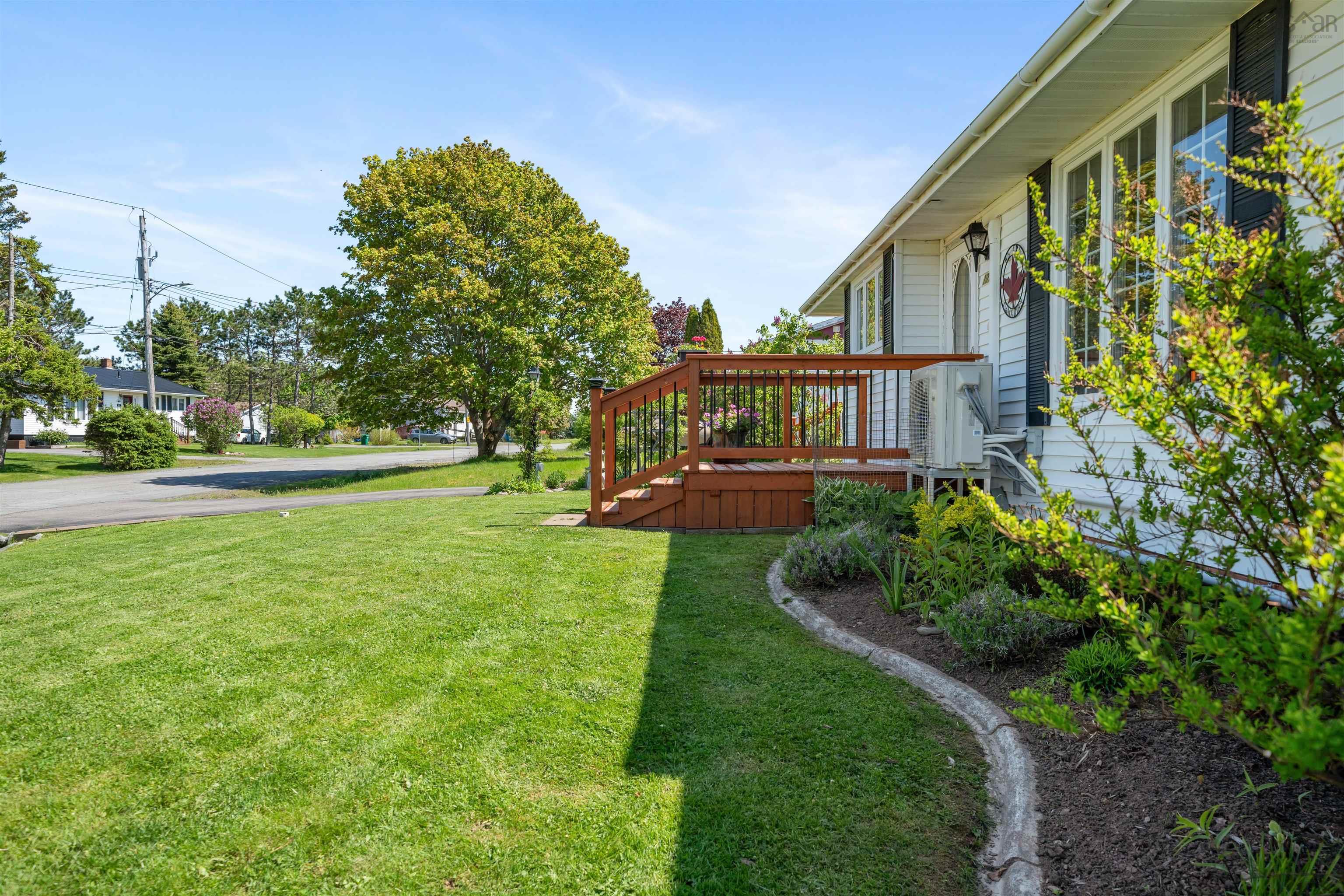$389,500.00: 179 CEDAR Street, Pictou