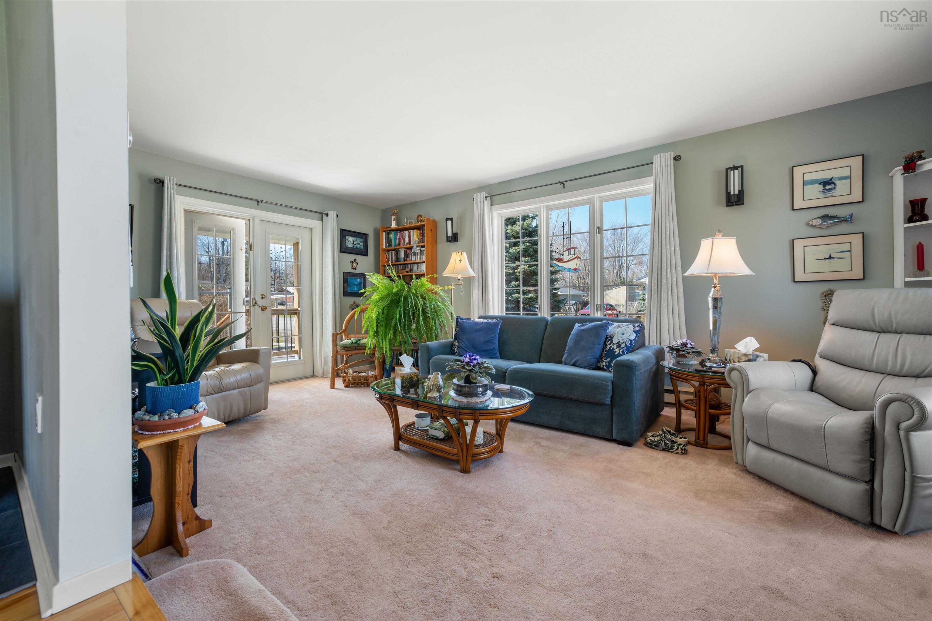 $389,500.00: 179 CEDAR Street, Pictou