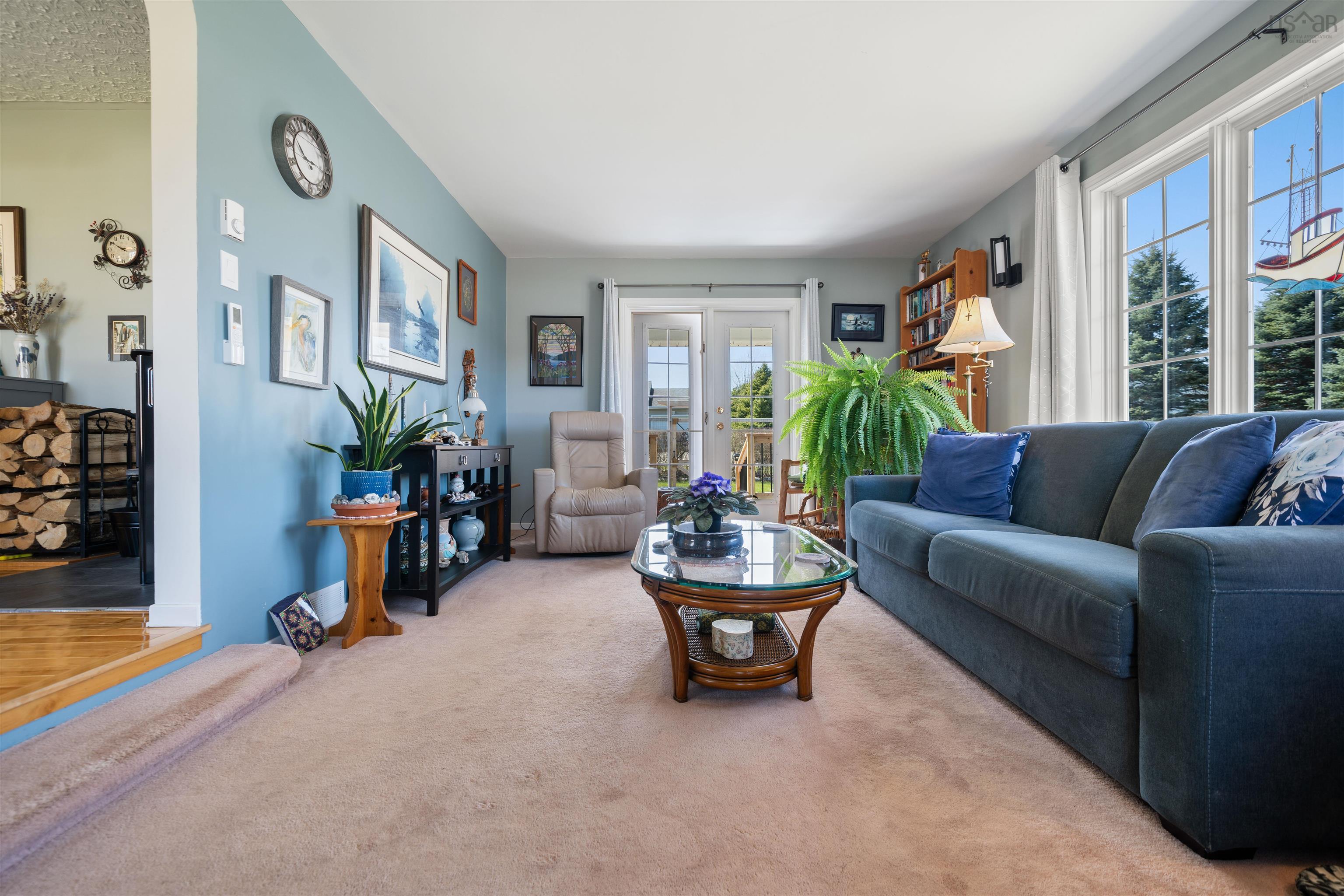 $389,500.00: 179 CEDAR Street, Pictou