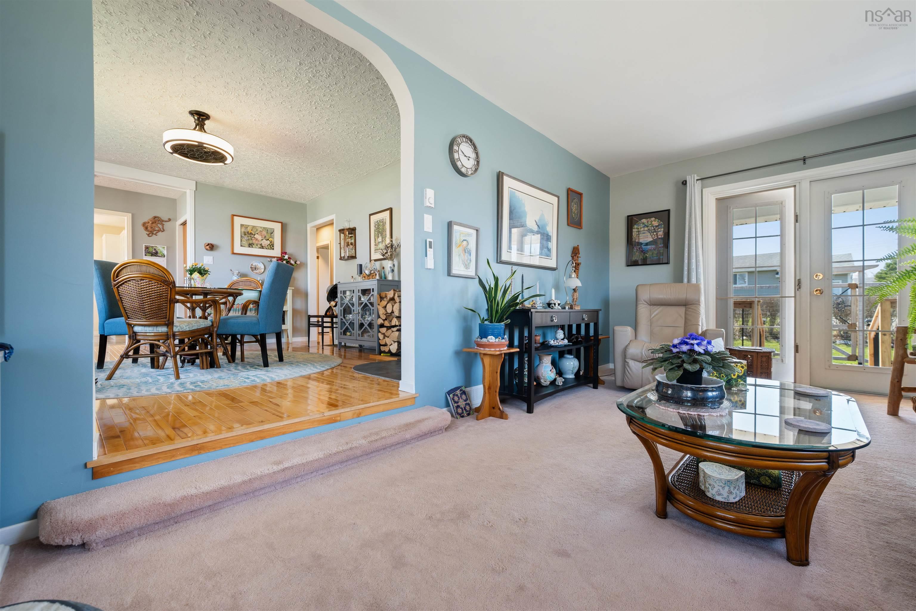 $395,000.00: 179 CEDAR Street, Pictou