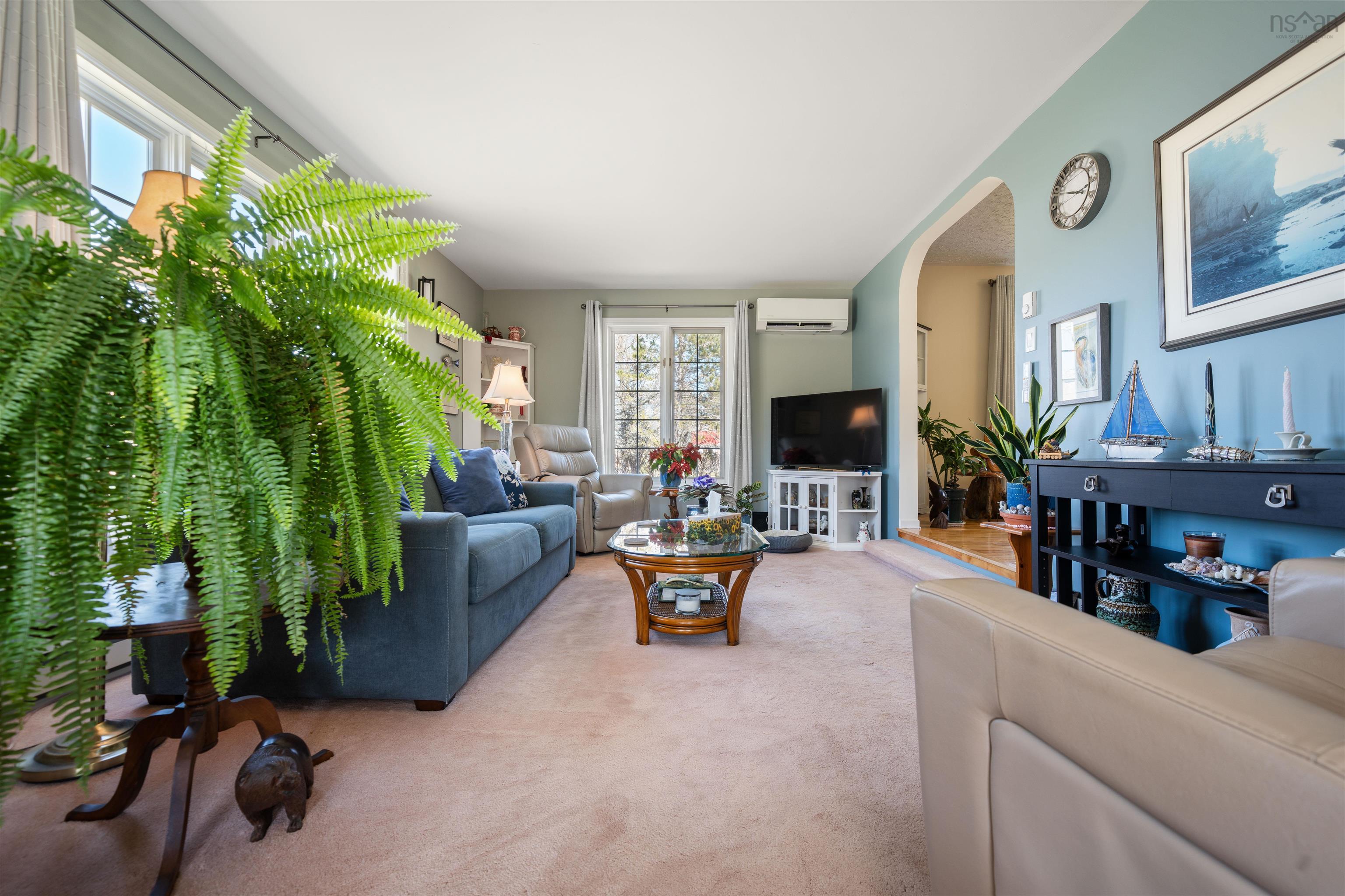 $395,000.00: 179 CEDAR Street, Pictou