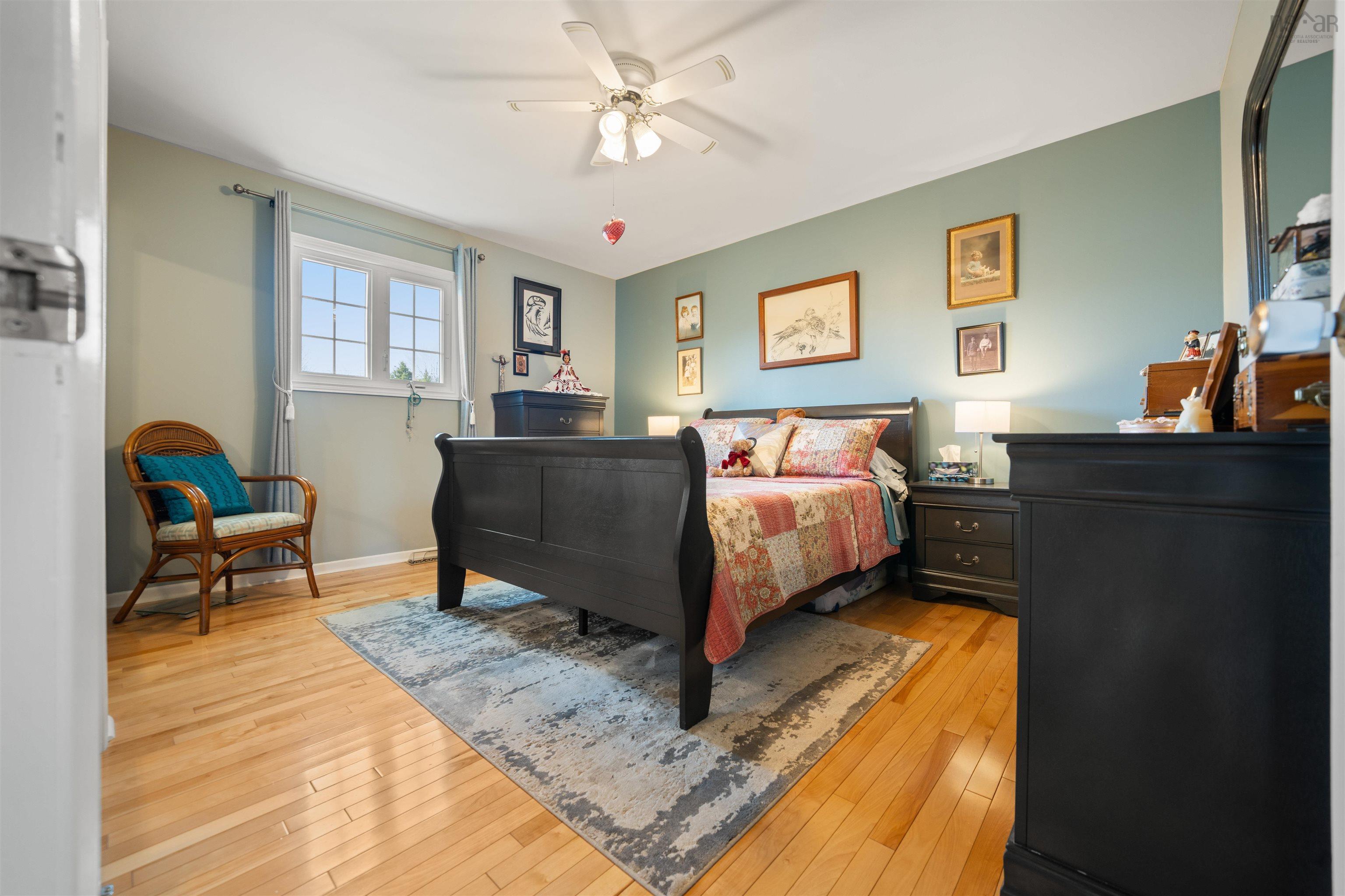$389,500.00: 179 CEDAR Street, Pictou