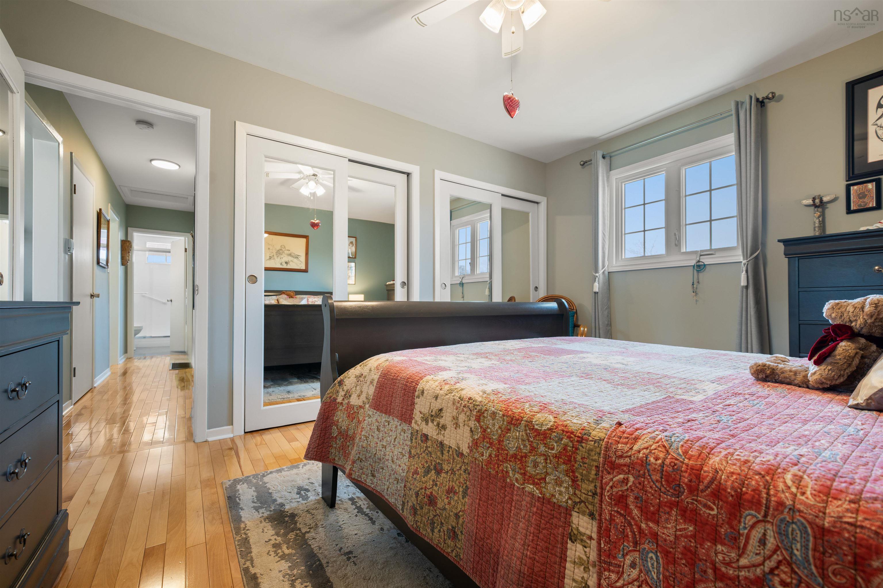 $395,000.00: 179 CEDAR Street, Pictou