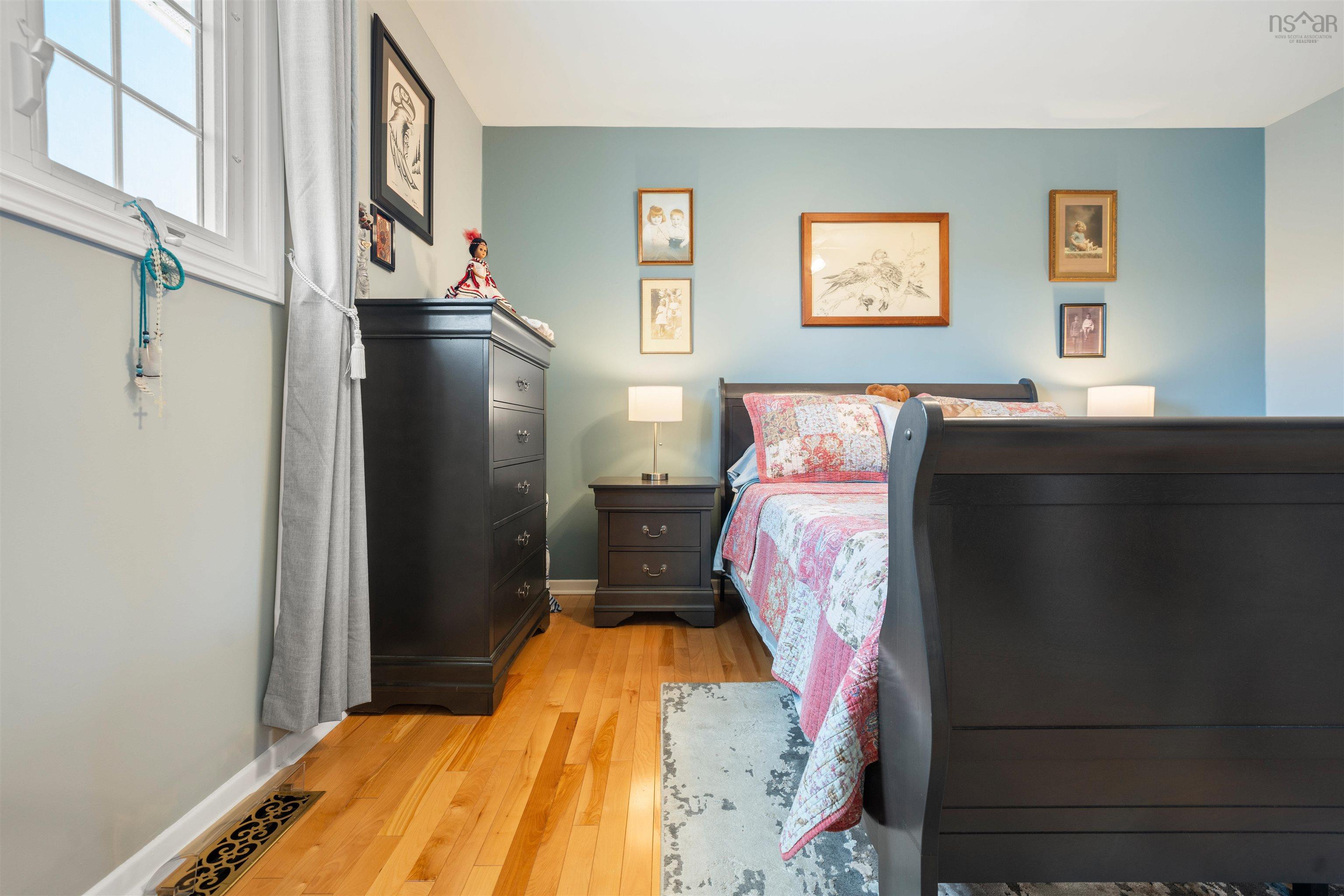 $389,500.00: 179 CEDAR Street, Pictou