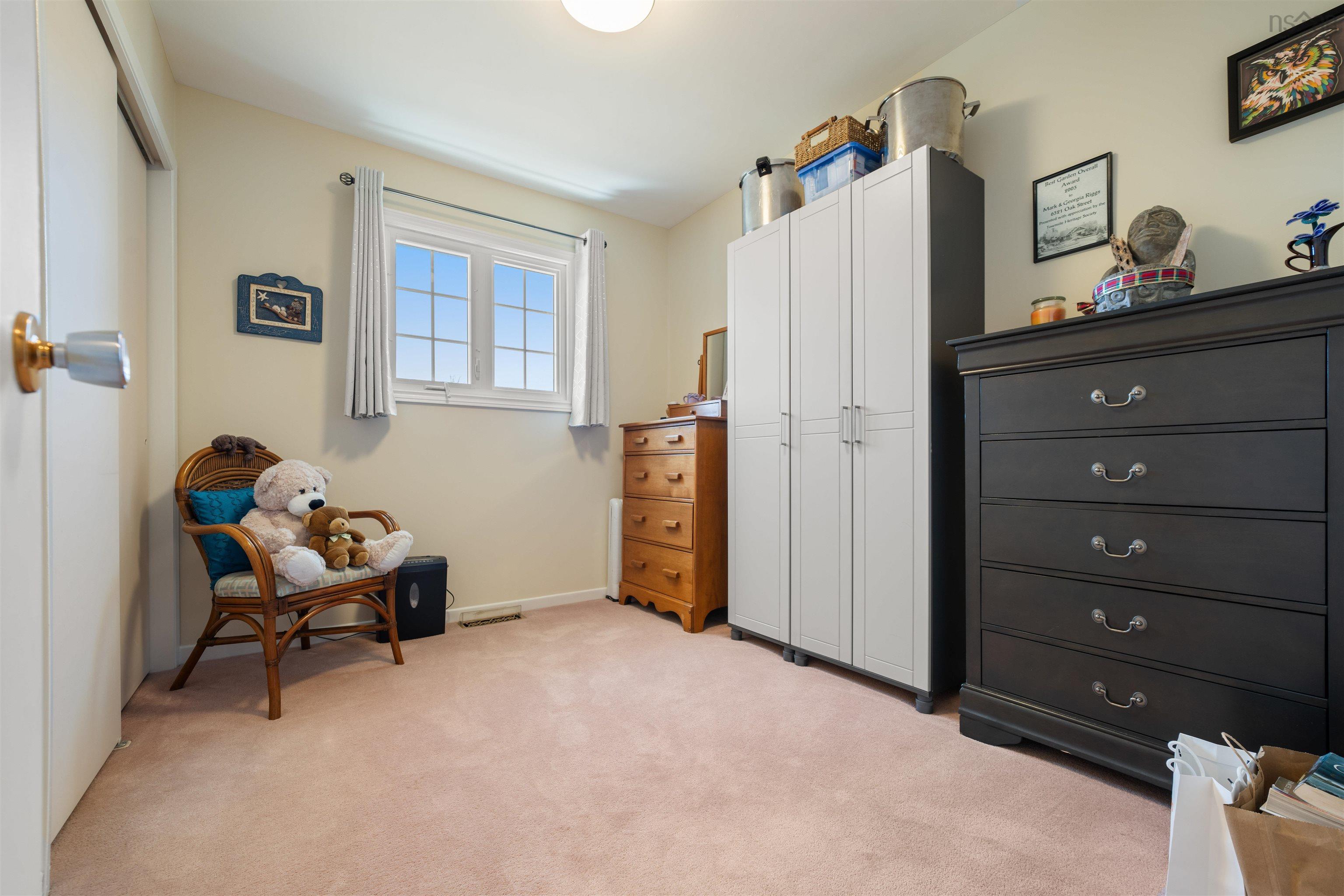 $395,000.00: 179 CEDAR Street, Pictou