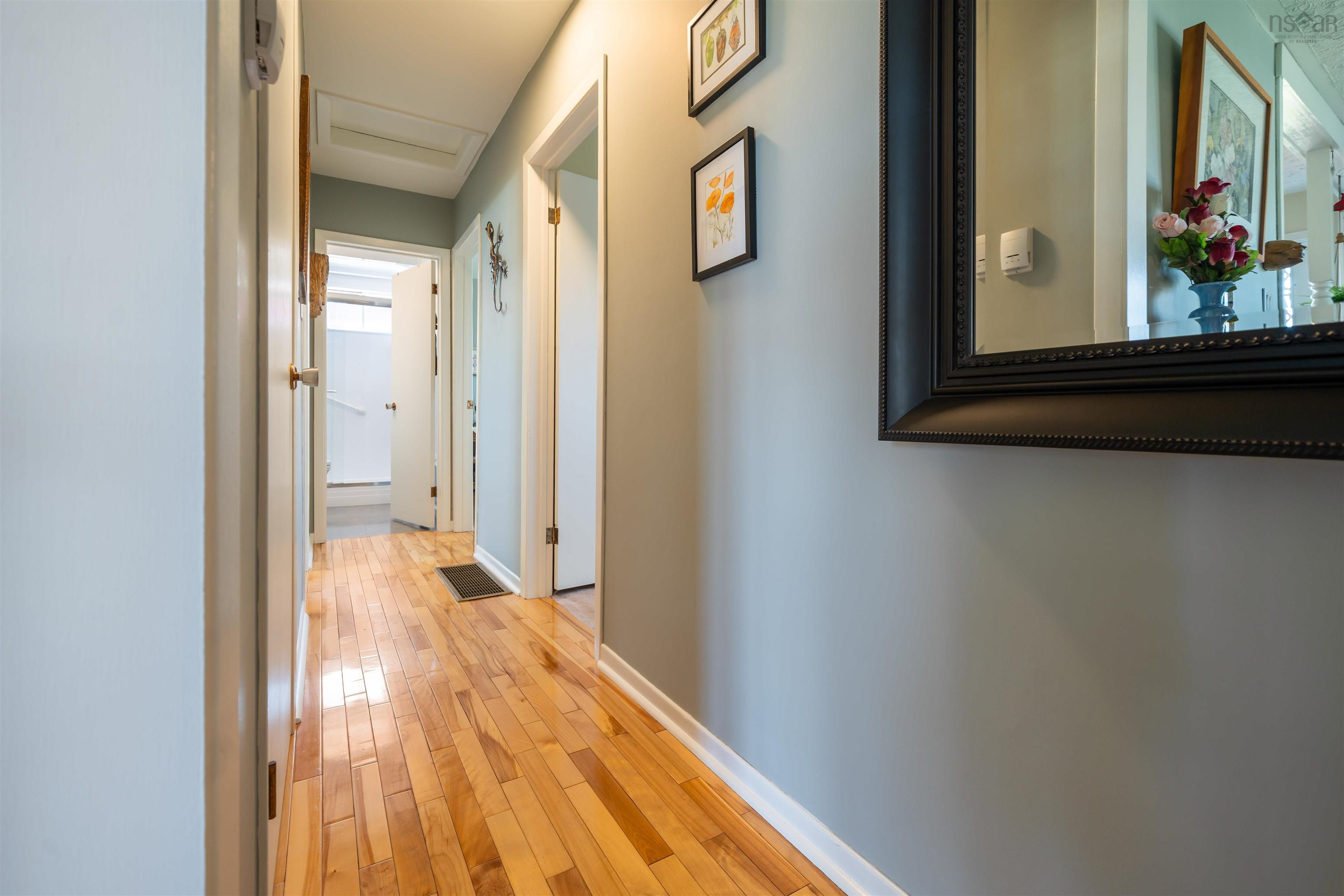 $389,500.00: 179 CEDAR Street, Pictou