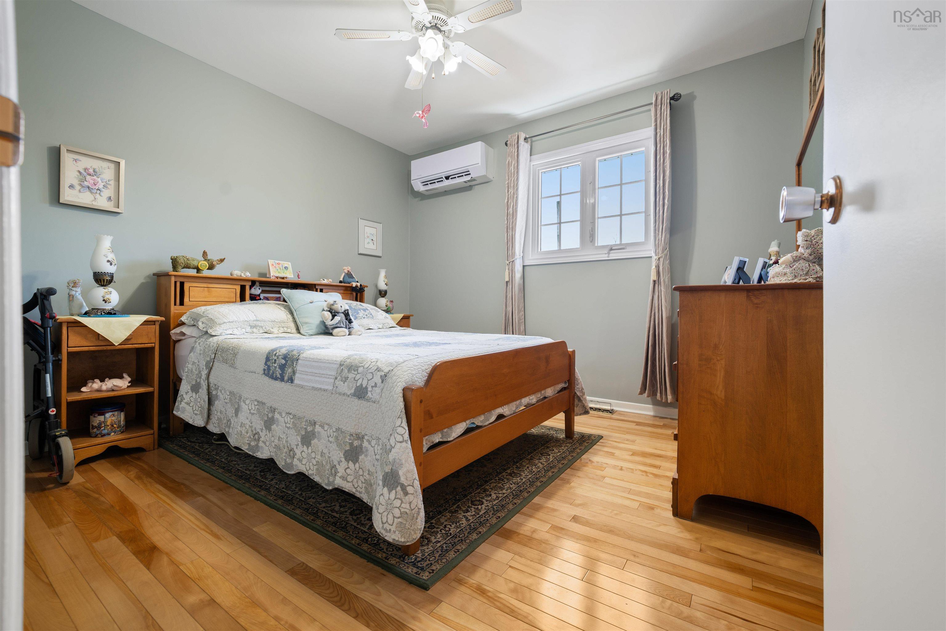 $389,500.00: 179 CEDAR Street, Pictou