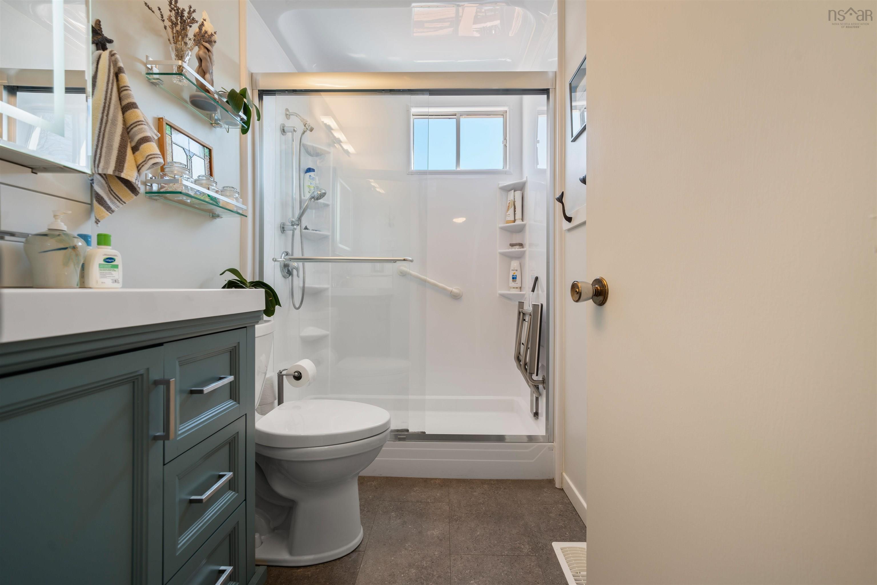 $395,000.00: 179 CEDAR Street, Pictou