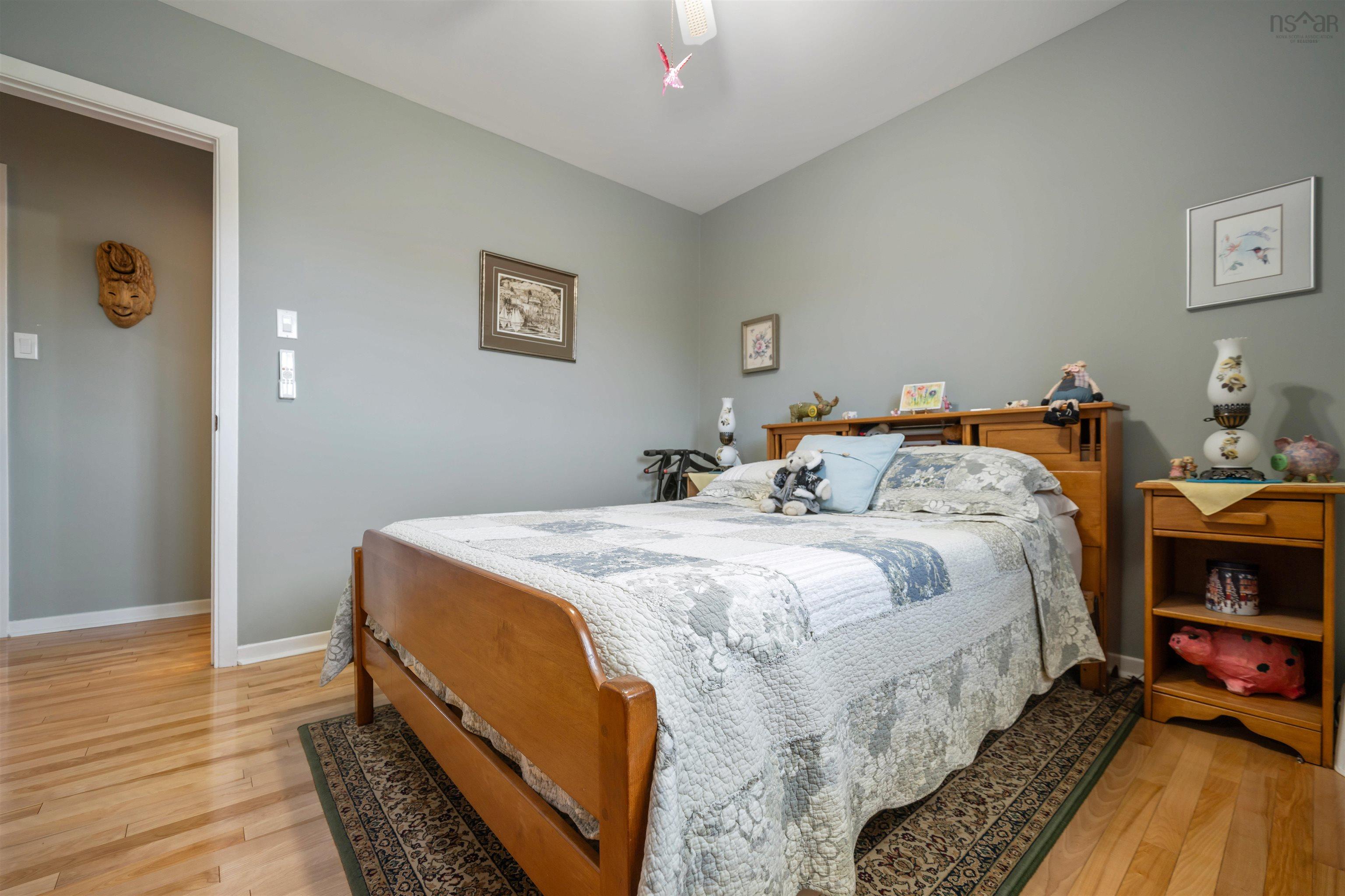 $389,500.00: 179 CEDAR Street, Pictou