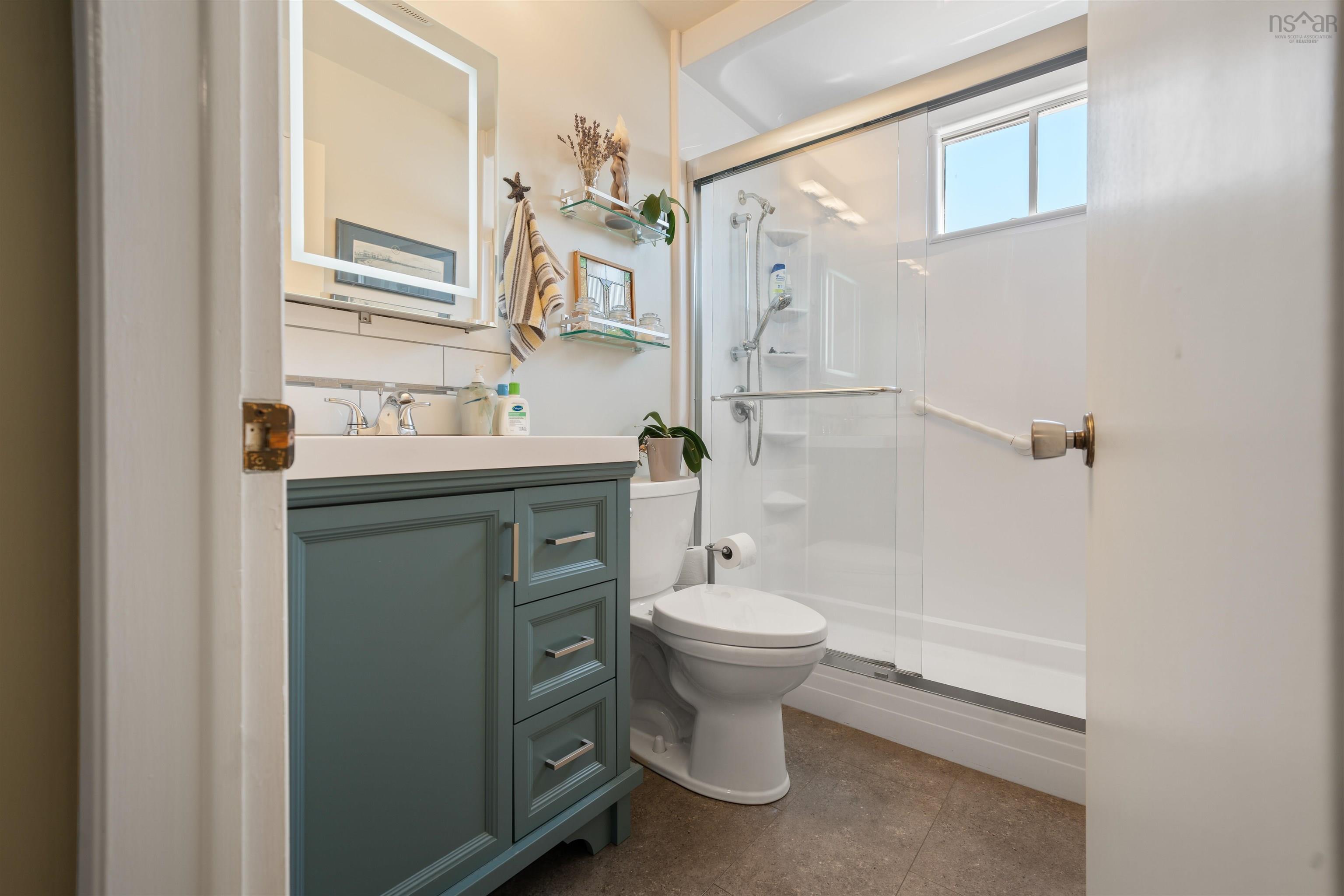 $395,000.00: 179 CEDAR Street, Pictou