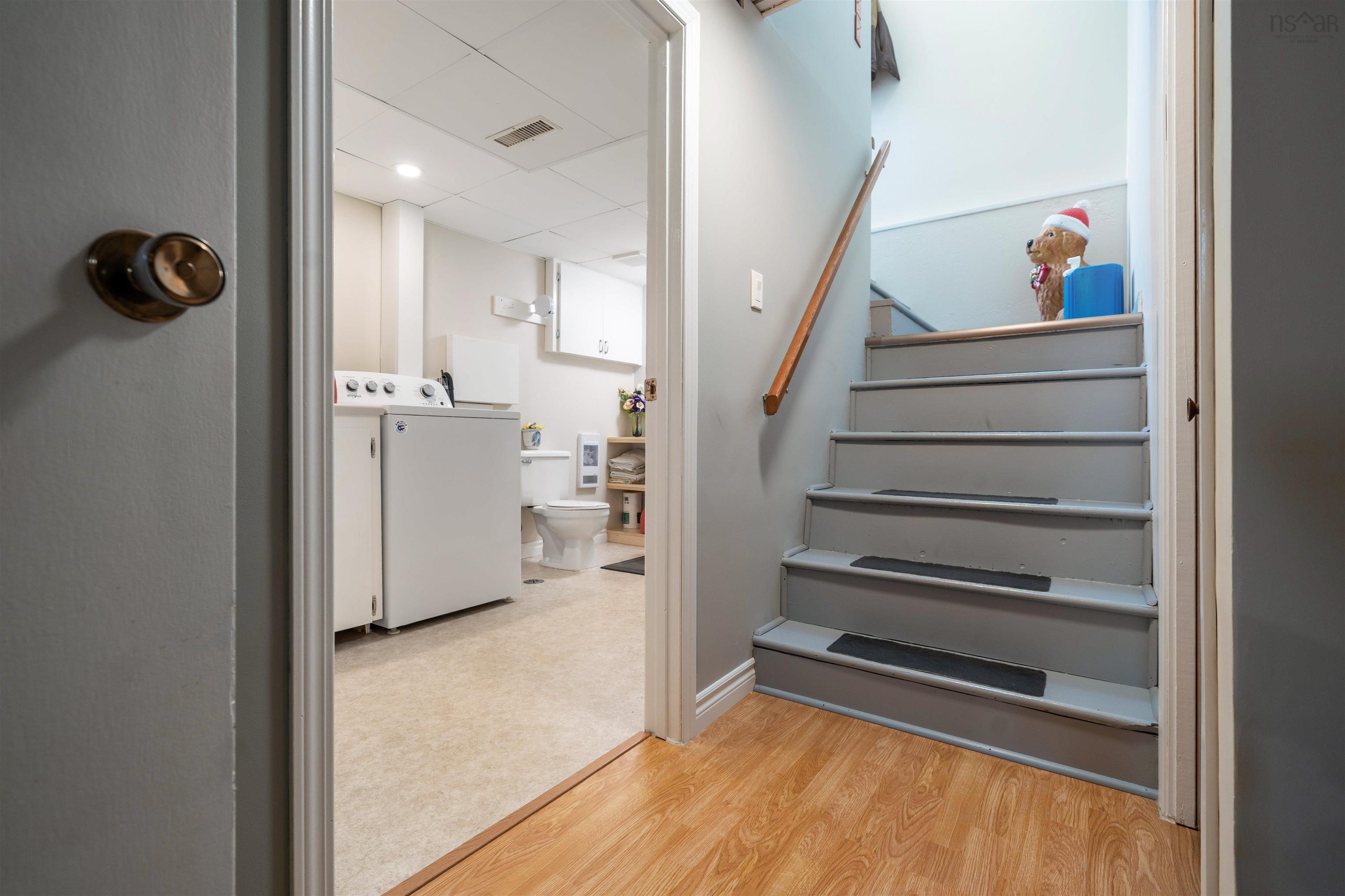 $395,000.00: 179 CEDAR Street, Pictou