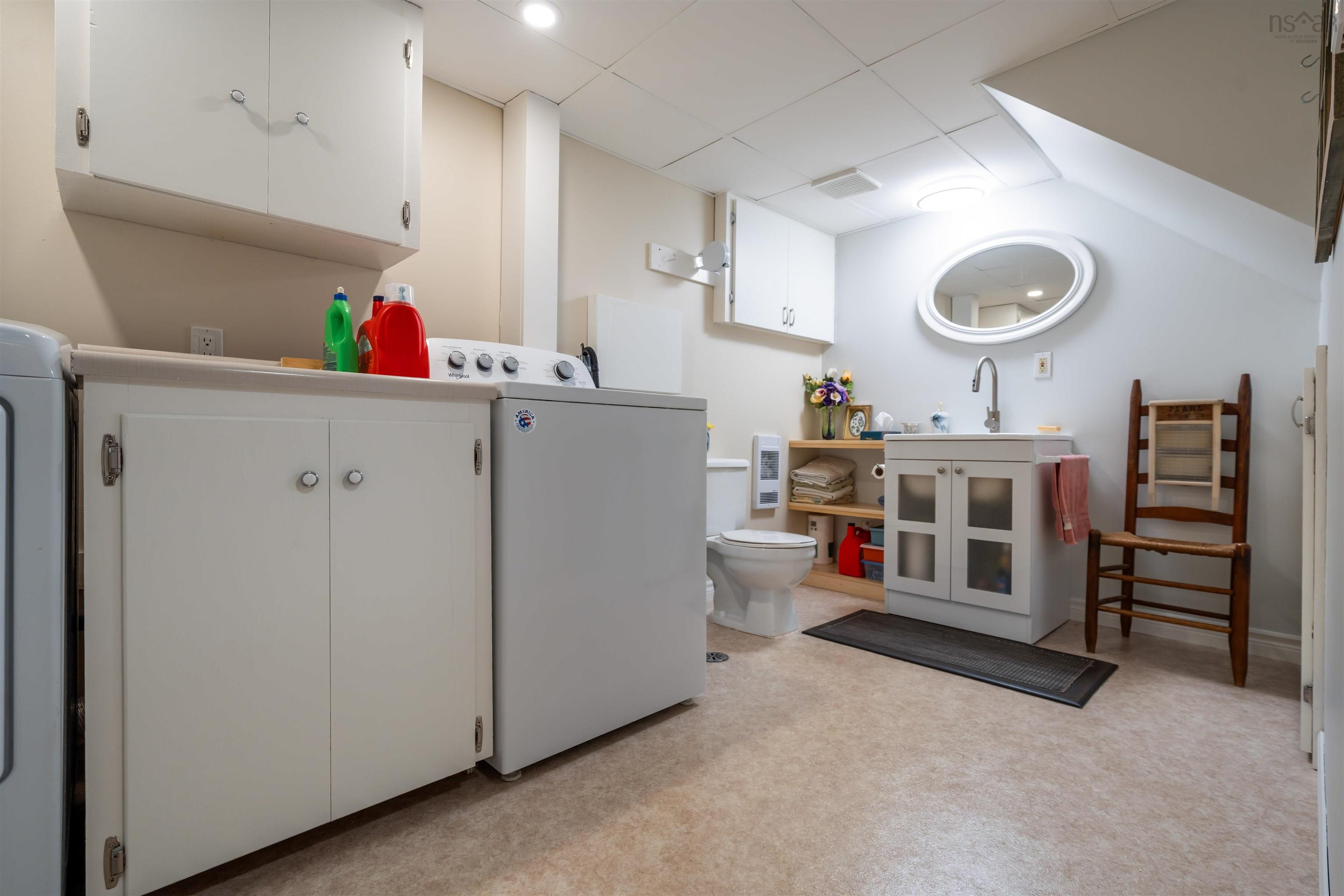 $395,000.00: 179 CEDAR Street, Pictou