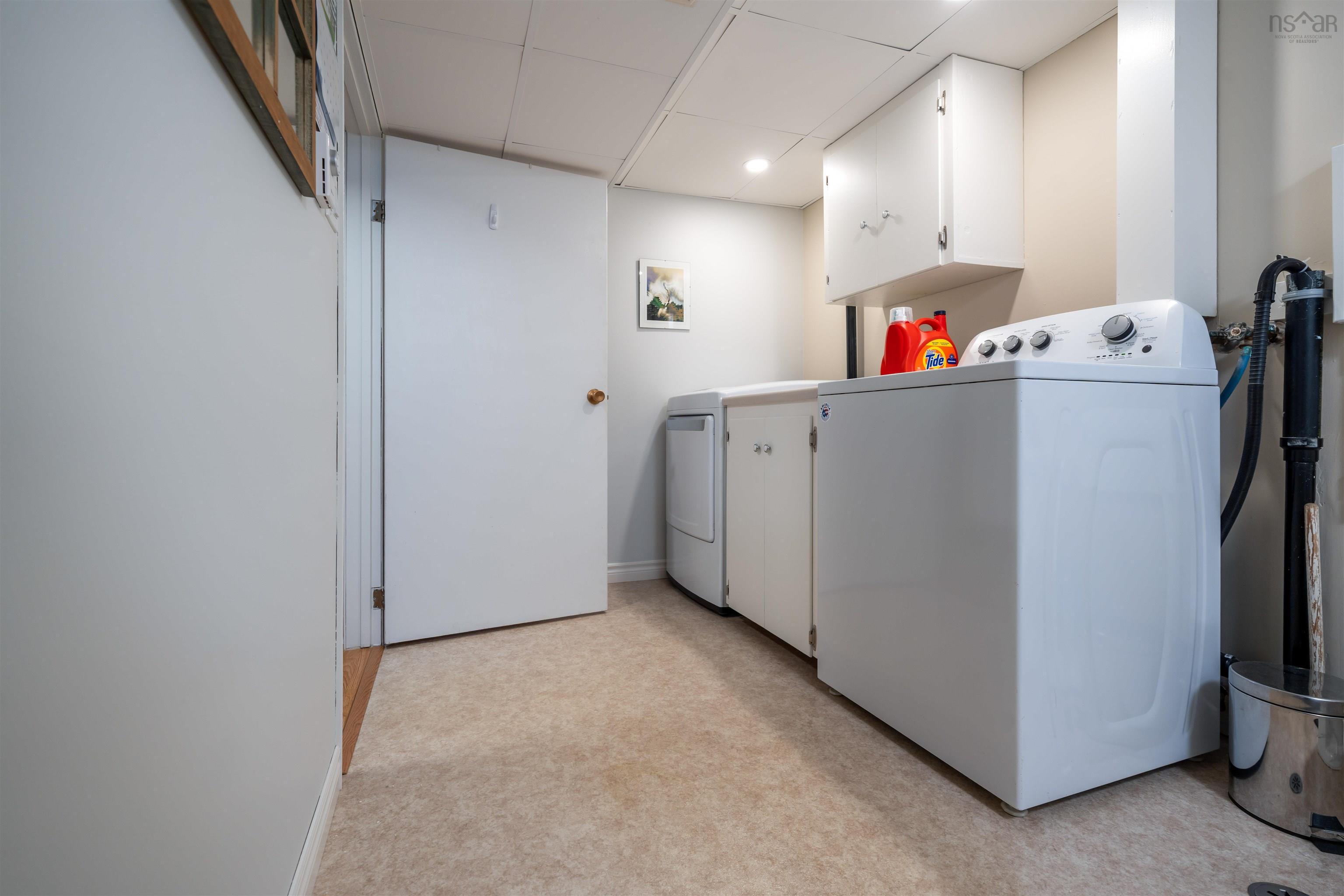 $395,000.00: 179 CEDAR Street, Pictou