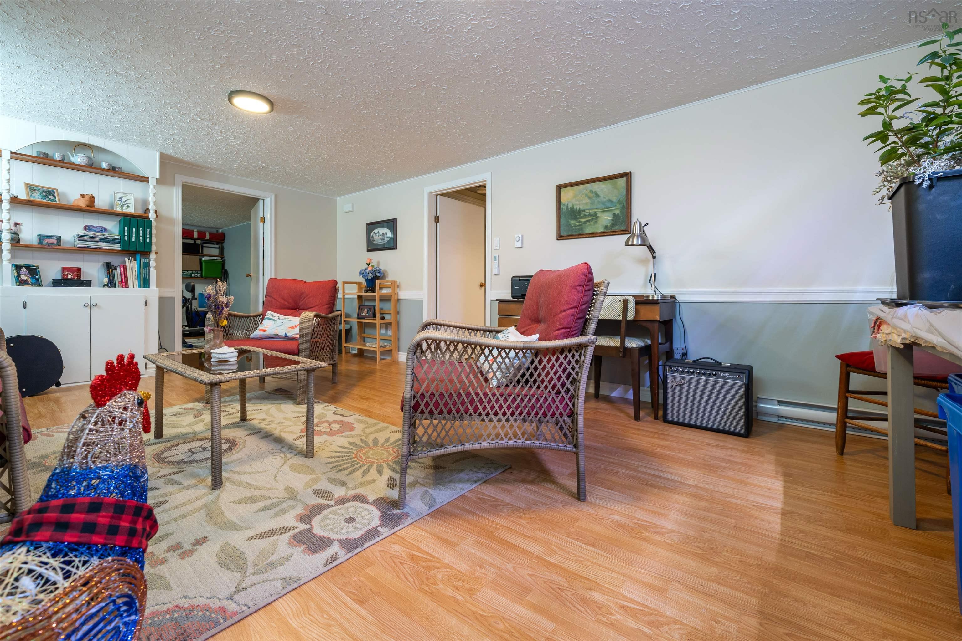 $389,500.00: 179 CEDAR Street, Pictou