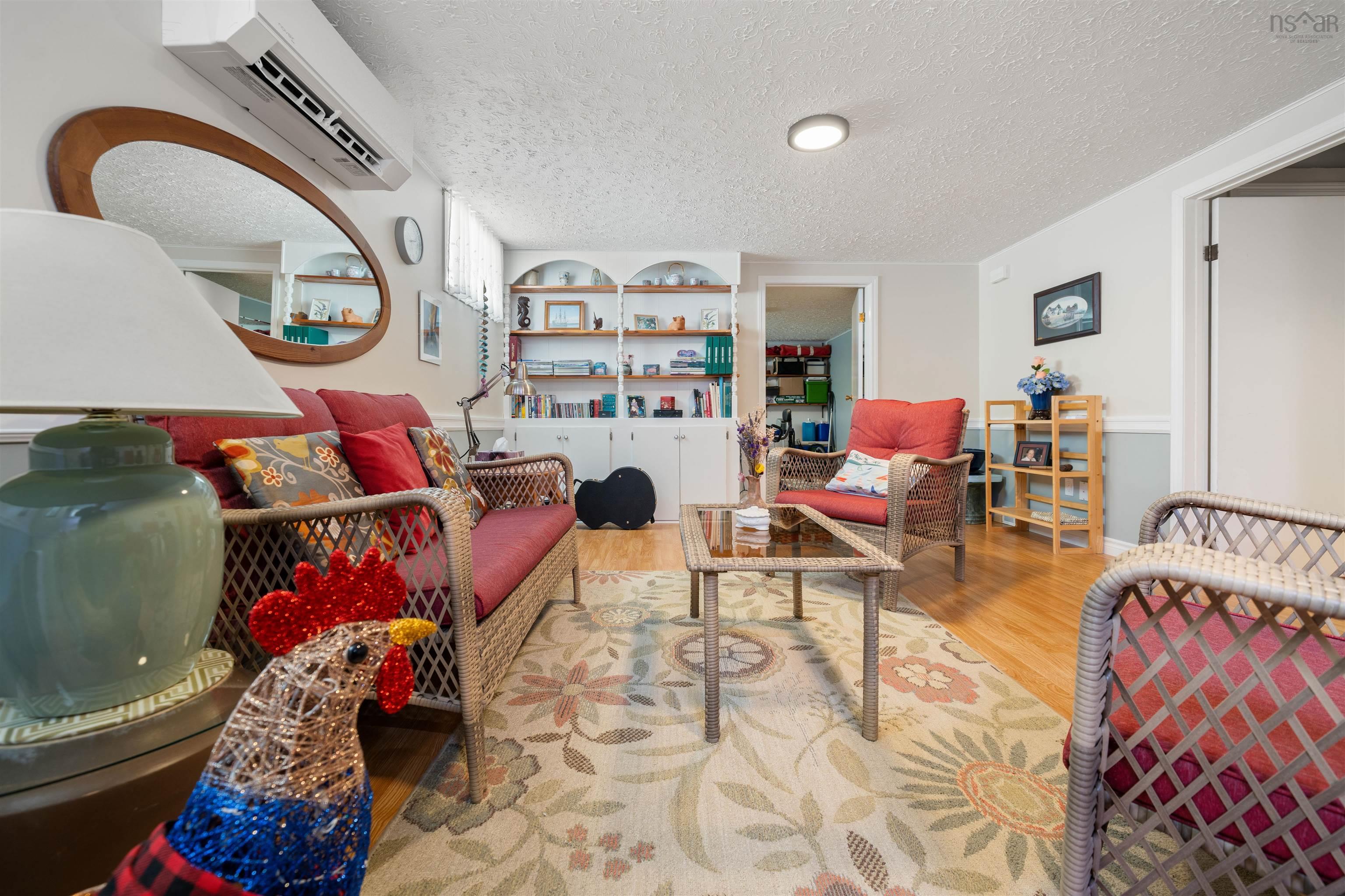 $389,500.00: 179 CEDAR Street, Pictou