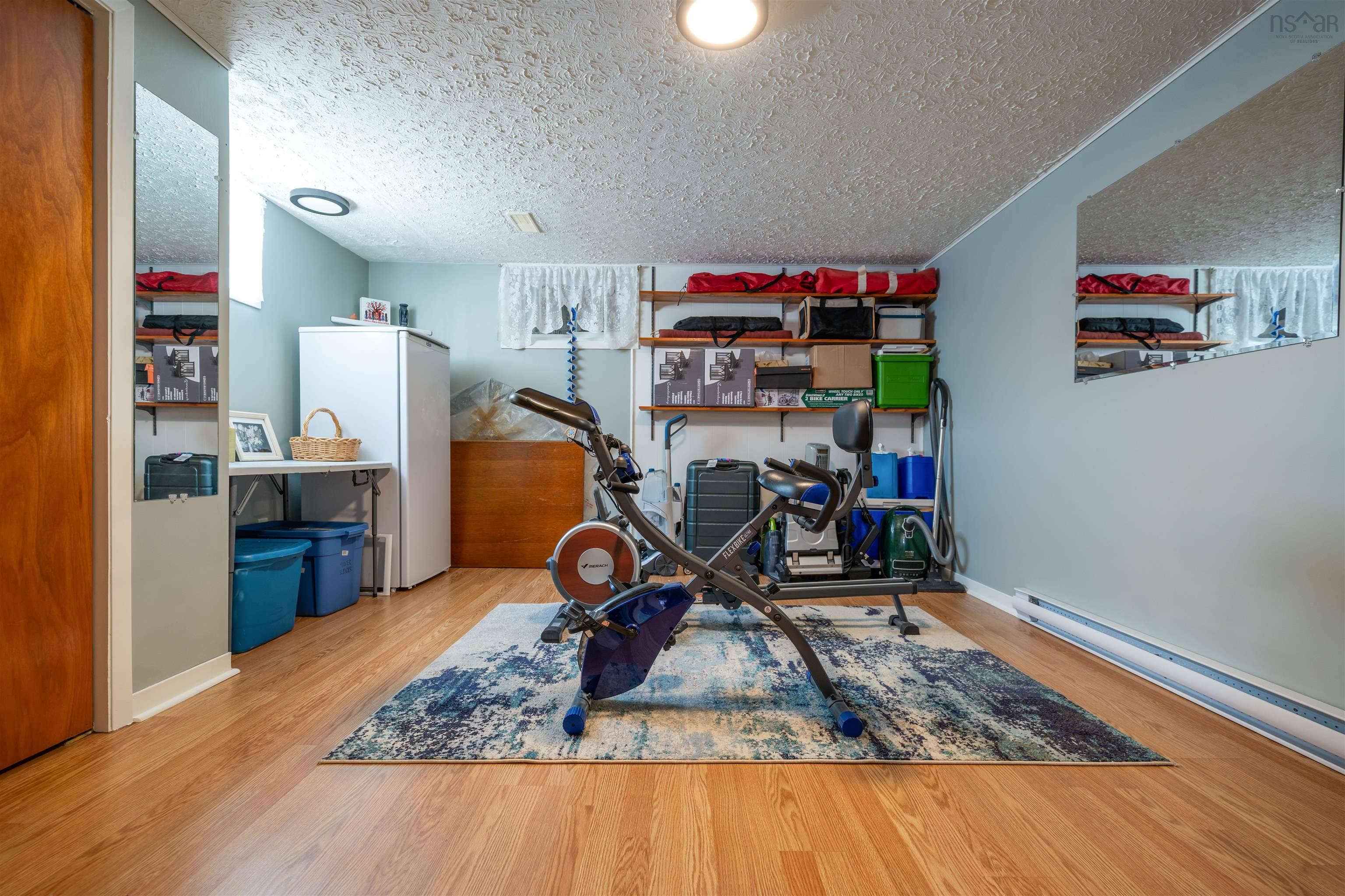 $395,000.00: 179 CEDAR Street, Pictou