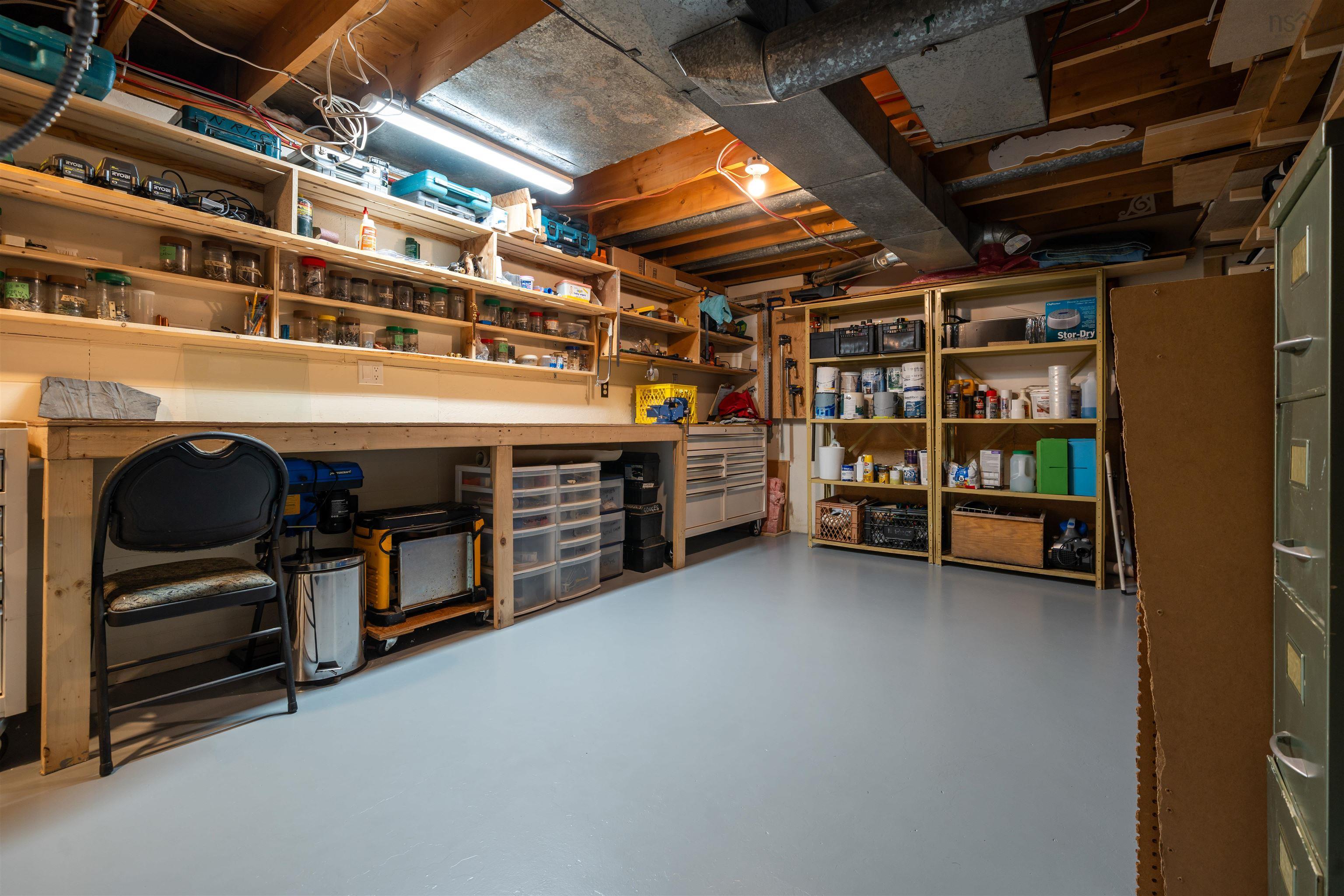 $395,000.00: 179 CEDAR Street, Pictou