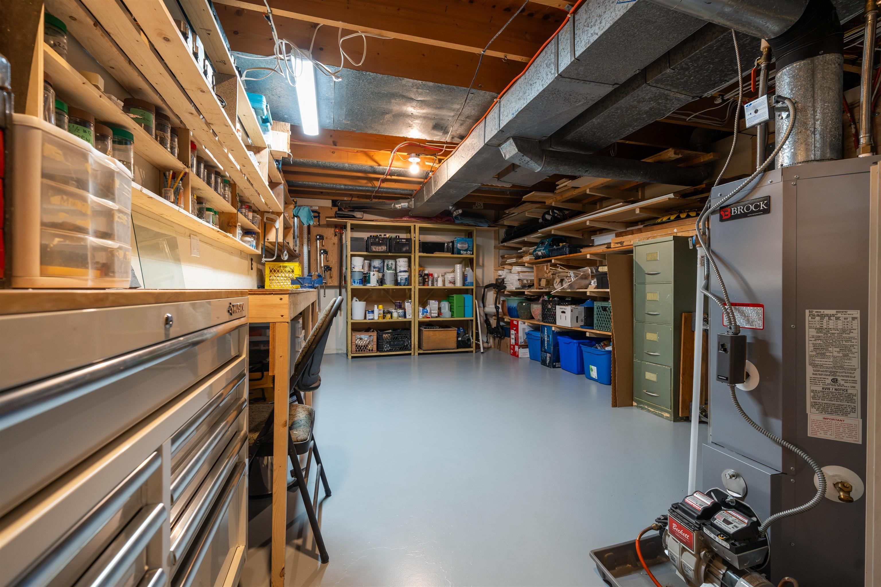 $395,000.00: 179 CEDAR Street, Pictou