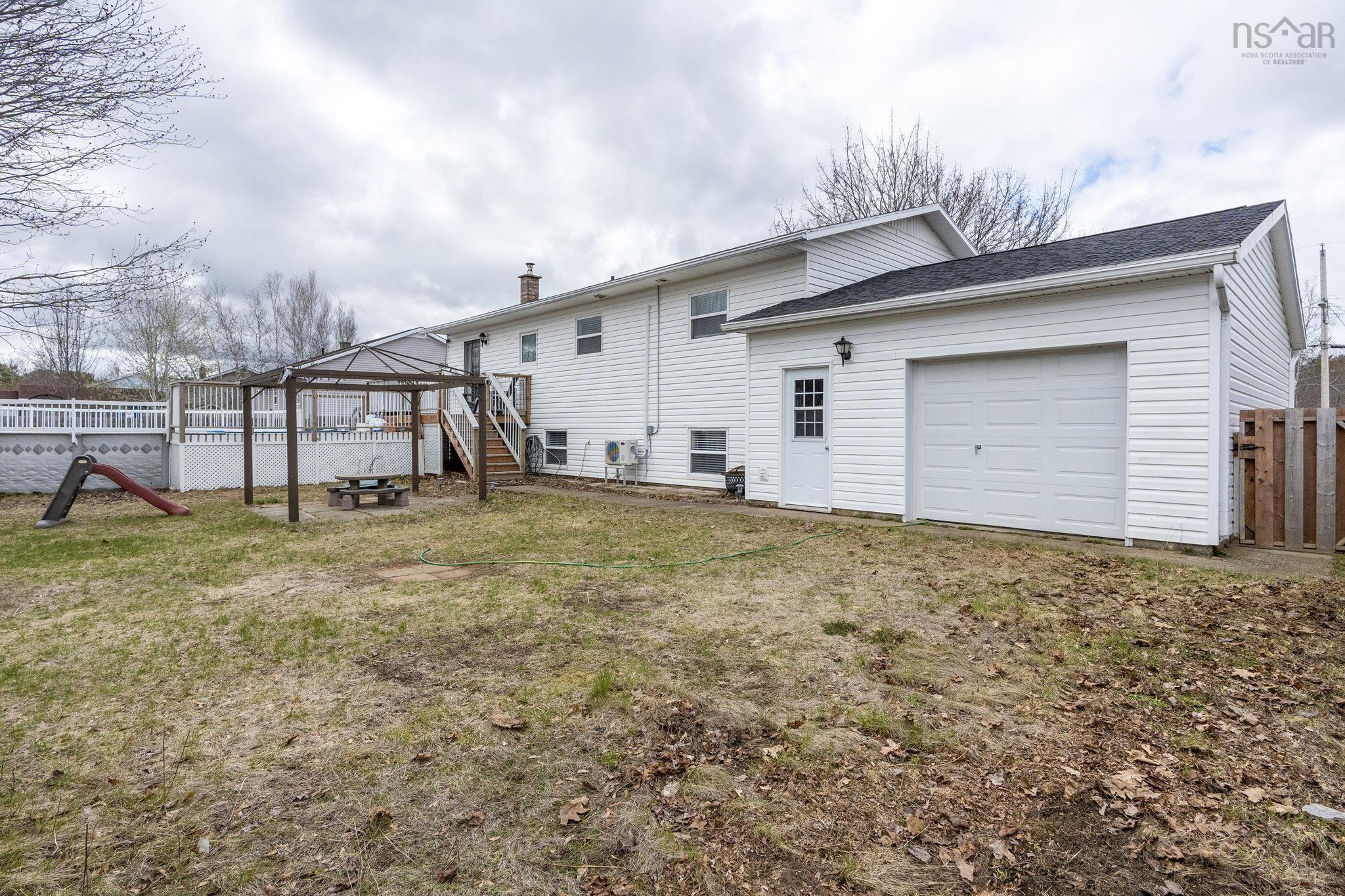$449,900.00: 612 Crystal Drive, Greenwood