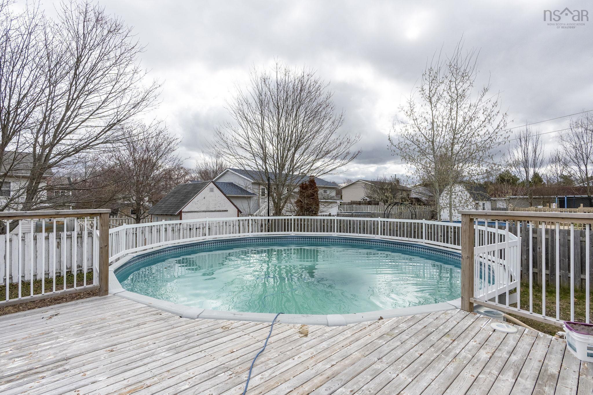 $449,900.00: 612 Crystal Drive, Greenwood