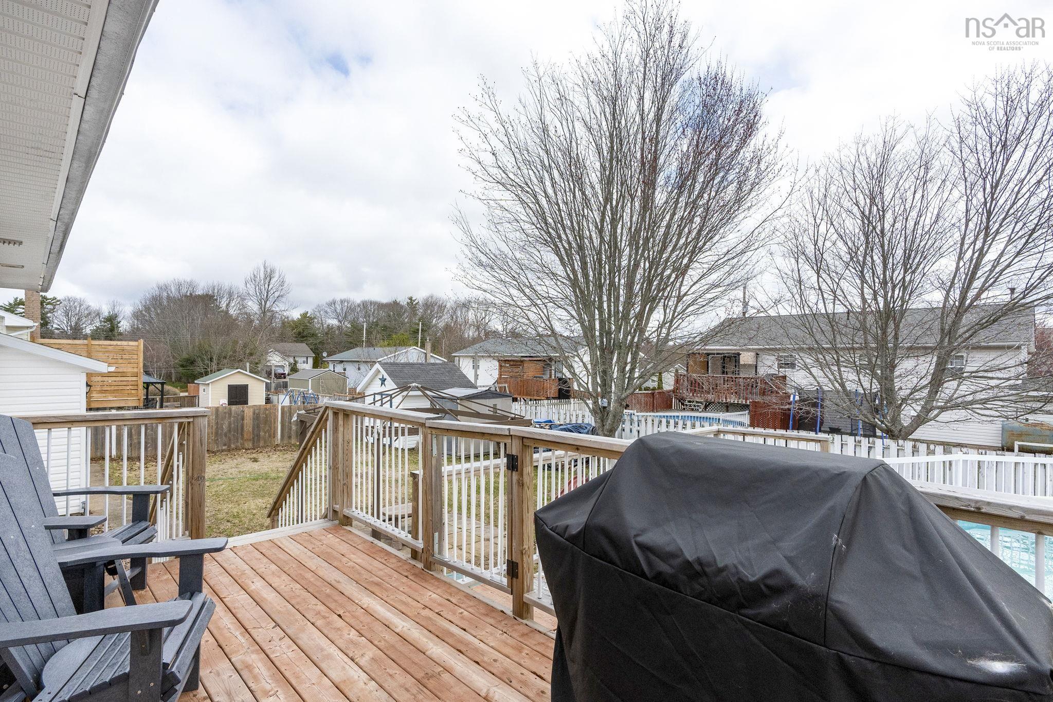 $449,900.00: 612 Crystal Drive, Greenwood