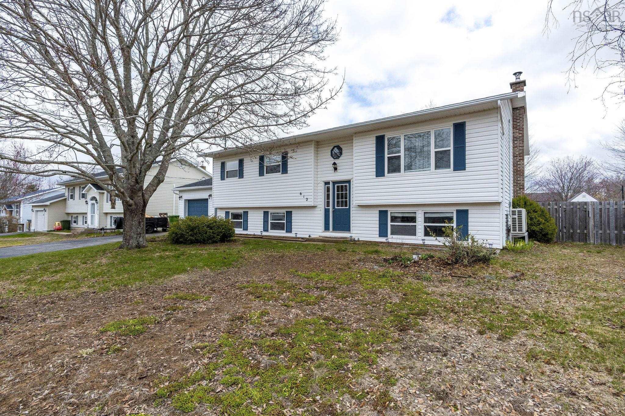 $449,900.00: 612 Crystal Drive, Greenwood