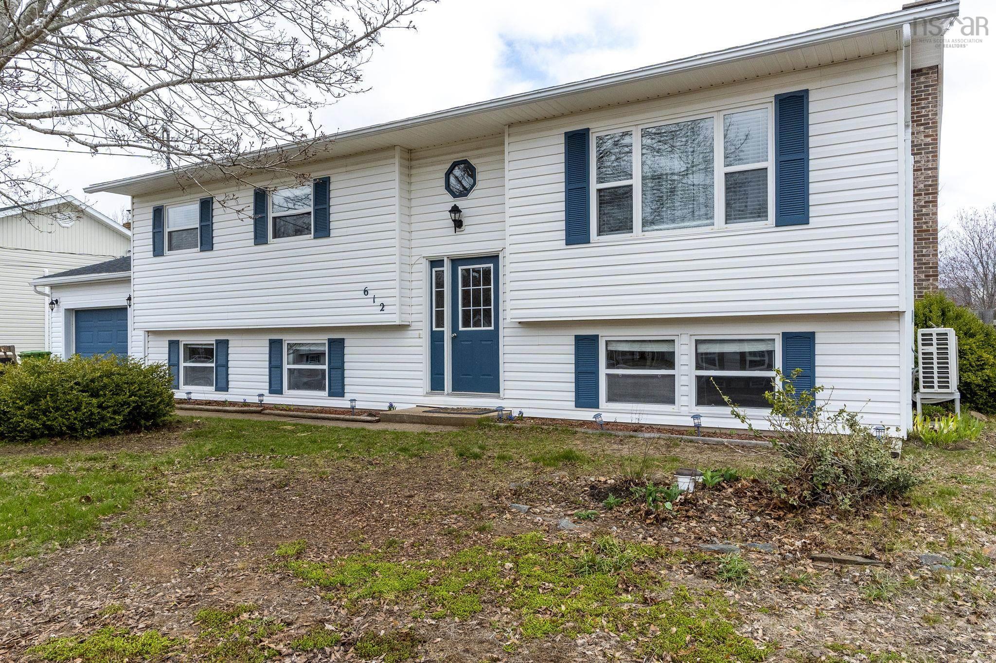 $449,900.00: 612 Crystal Drive, Greenwood