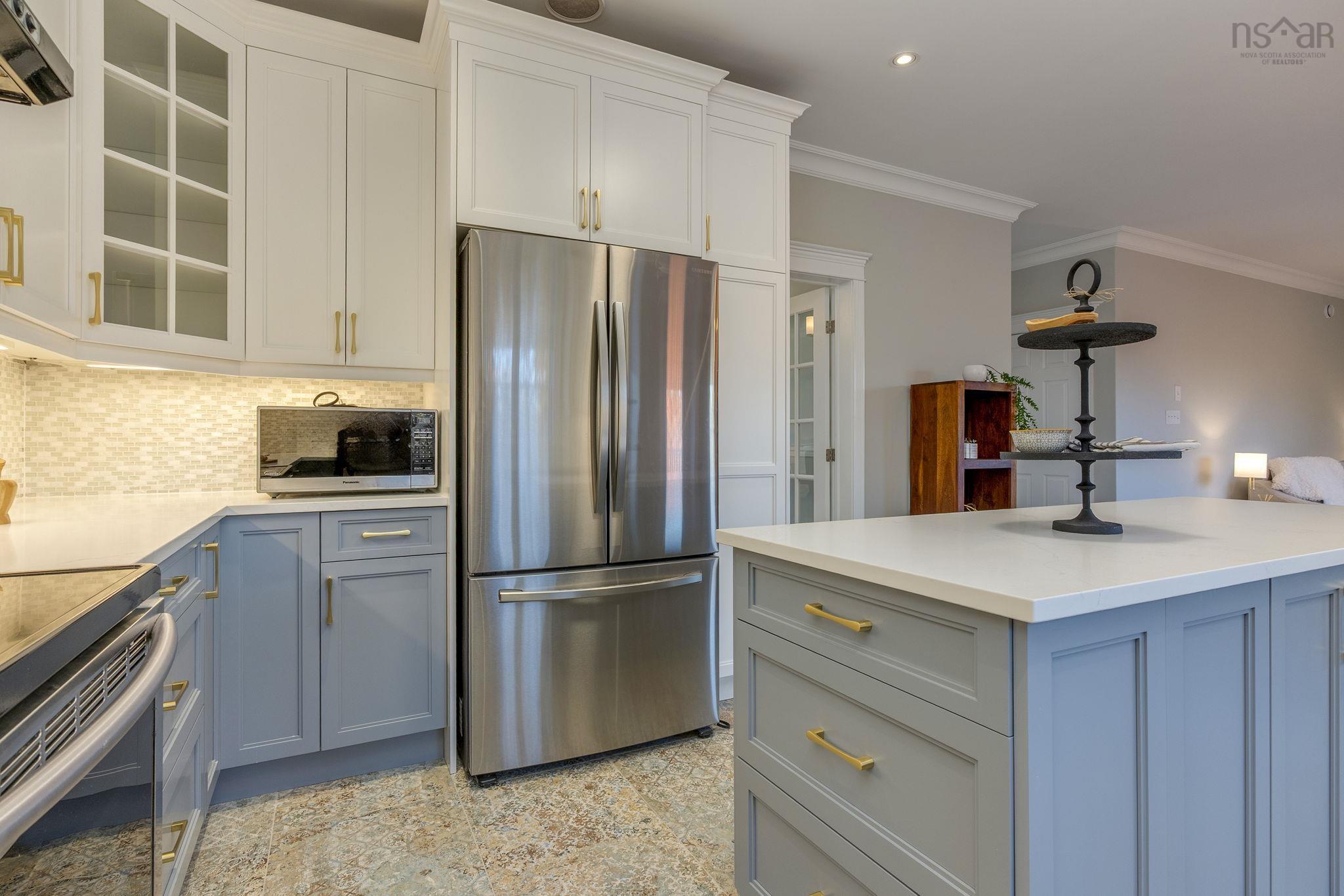 153 Ravines Drive, Bedford, NS (MLS 202609142)