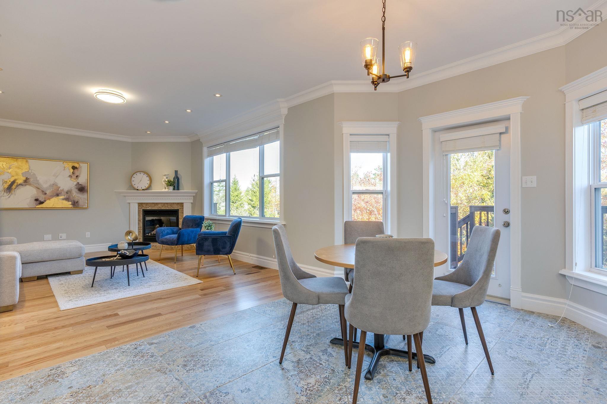 153 Ravines Drive, Bedford, NS (MLS 202609142)