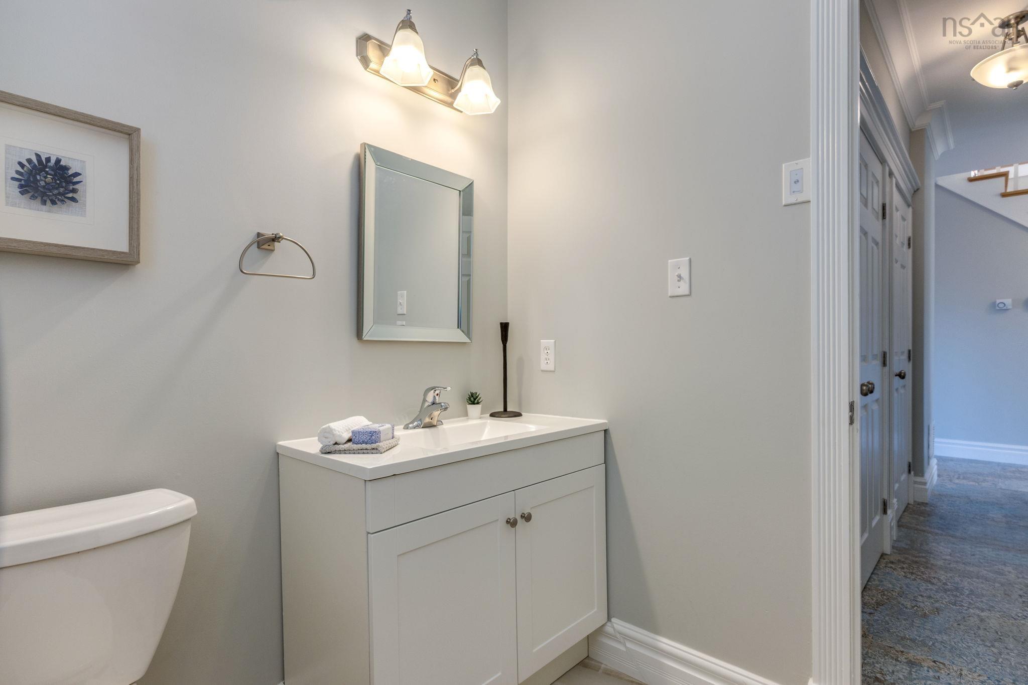 153 Ravines Drive, Bedford, NS (MLS 202609142)