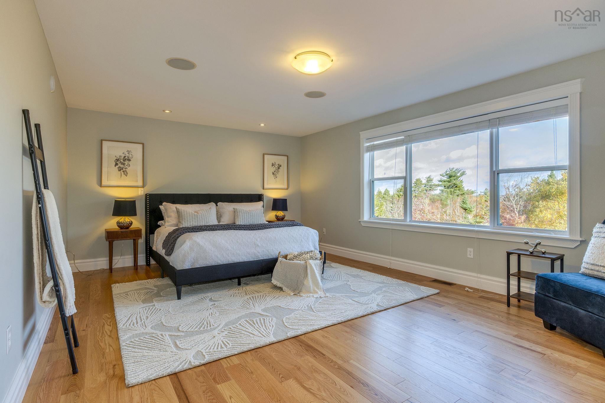 153 Ravines Drive, Bedford, NS (MLS 202609142)